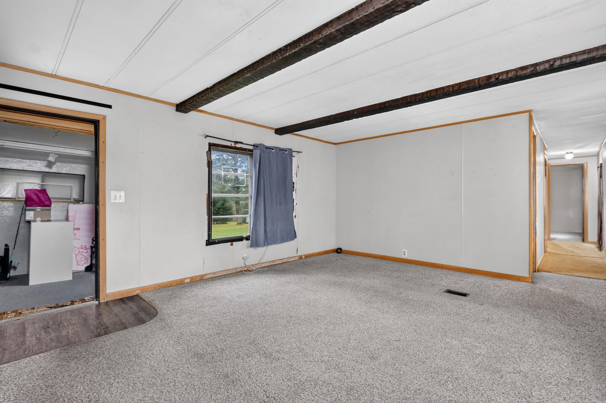 1973 single family home for sale at 4171 State Highway 38 in Grand Rapids, MN — 2 bed, 1 bath (photo 19 of 42)