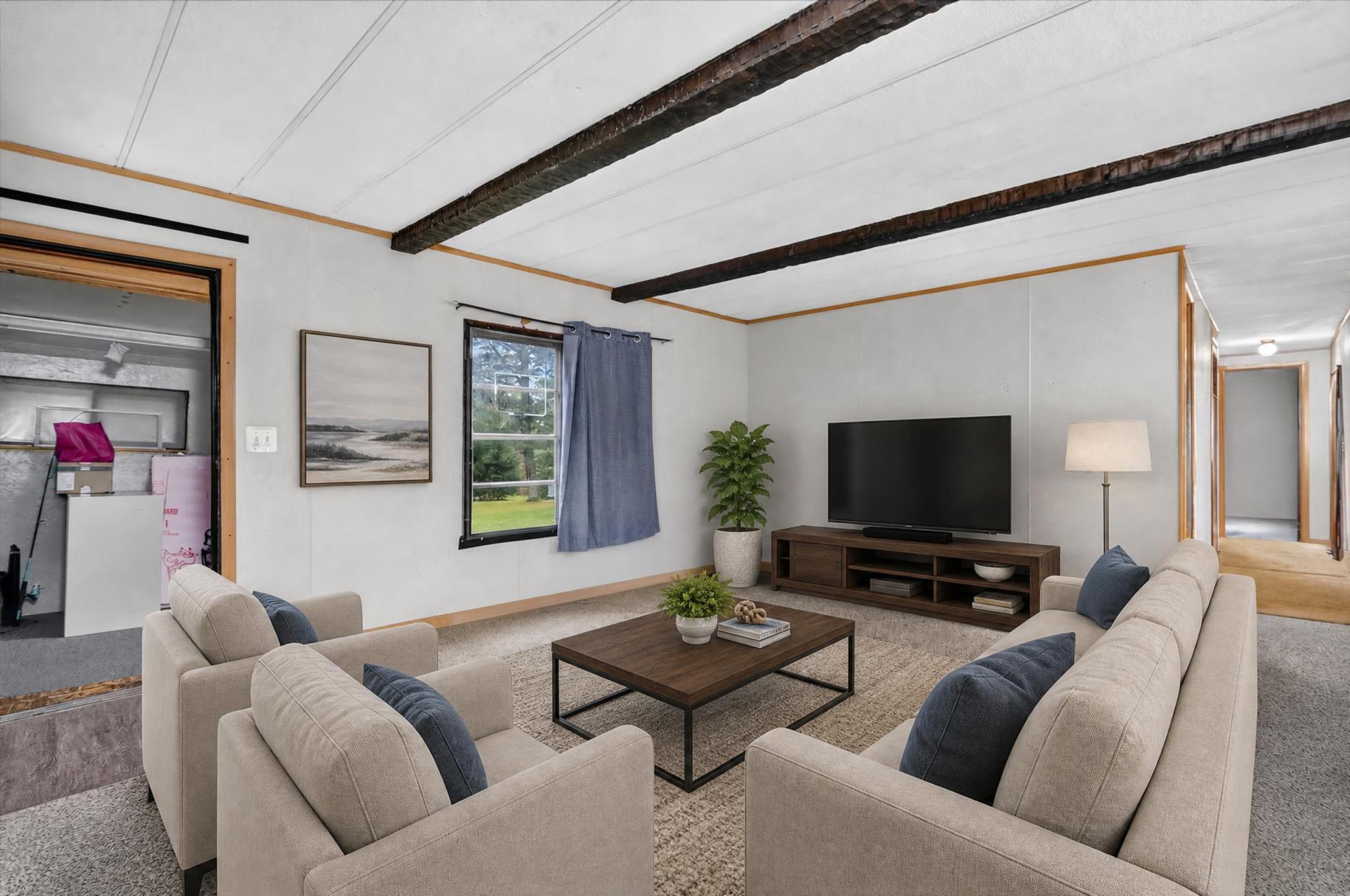1973 single family home for sale at 4171 State Highway 38 in Grand Rapids, MN — 2 bed, 1 bath (photo 20 of 42)