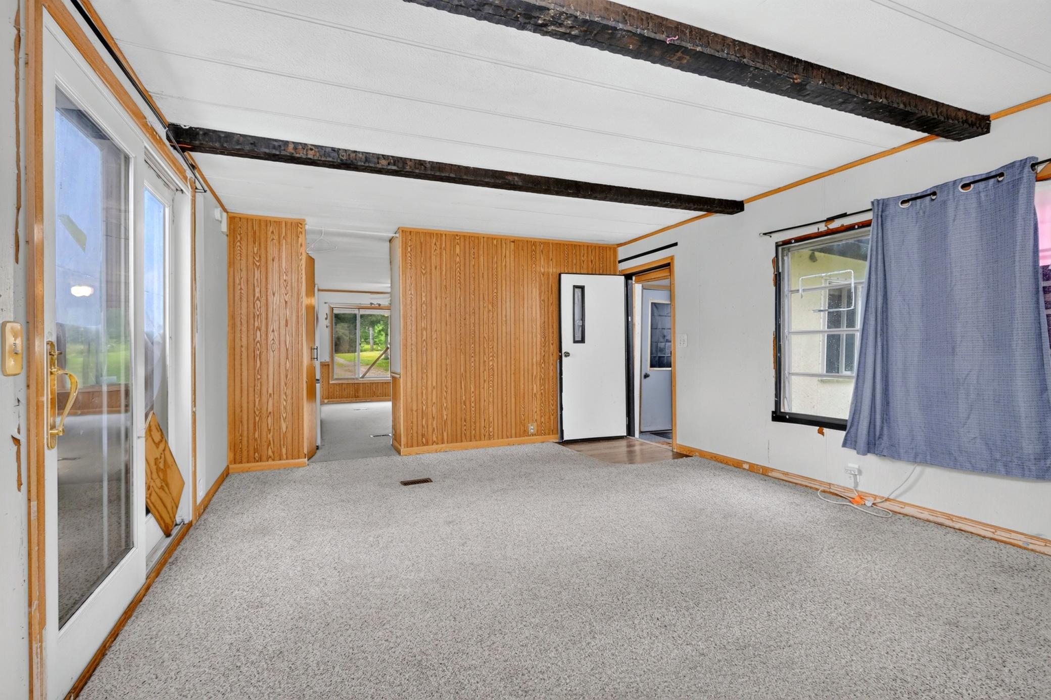 1973 single family home for sale at 4171 State Highway 38 in Grand Rapids, MN — 2 bed, 1 bath (photo 21 of 42)
