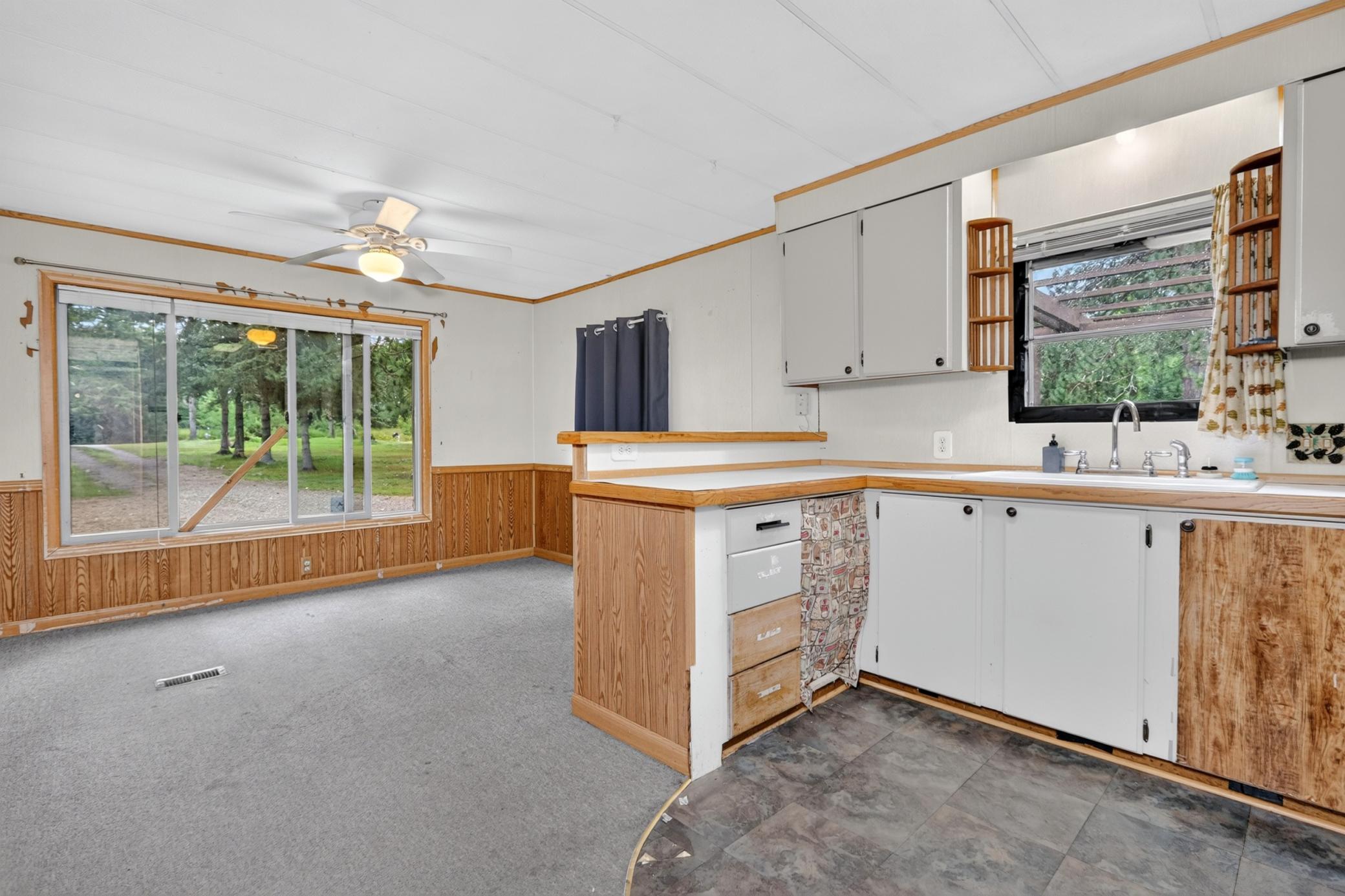 1973 single family home for sale at 4171 State Highway 38 in Grand Rapids, MN — 2 bed, 1 bath (photo 22 of 42)