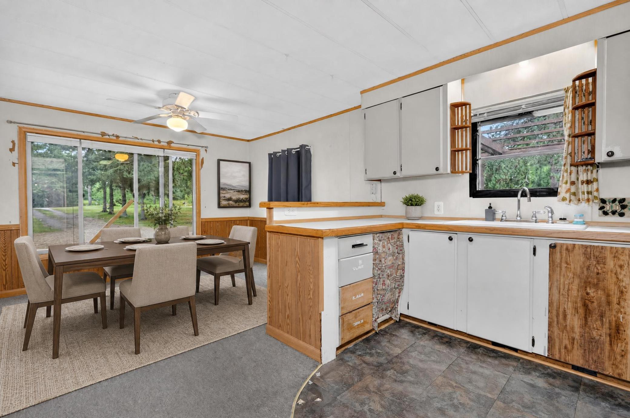 1973 single family home for sale at 4171 State Highway 38 in Grand Rapids, MN — 2 bed, 1 bath (photo 23 of 42)