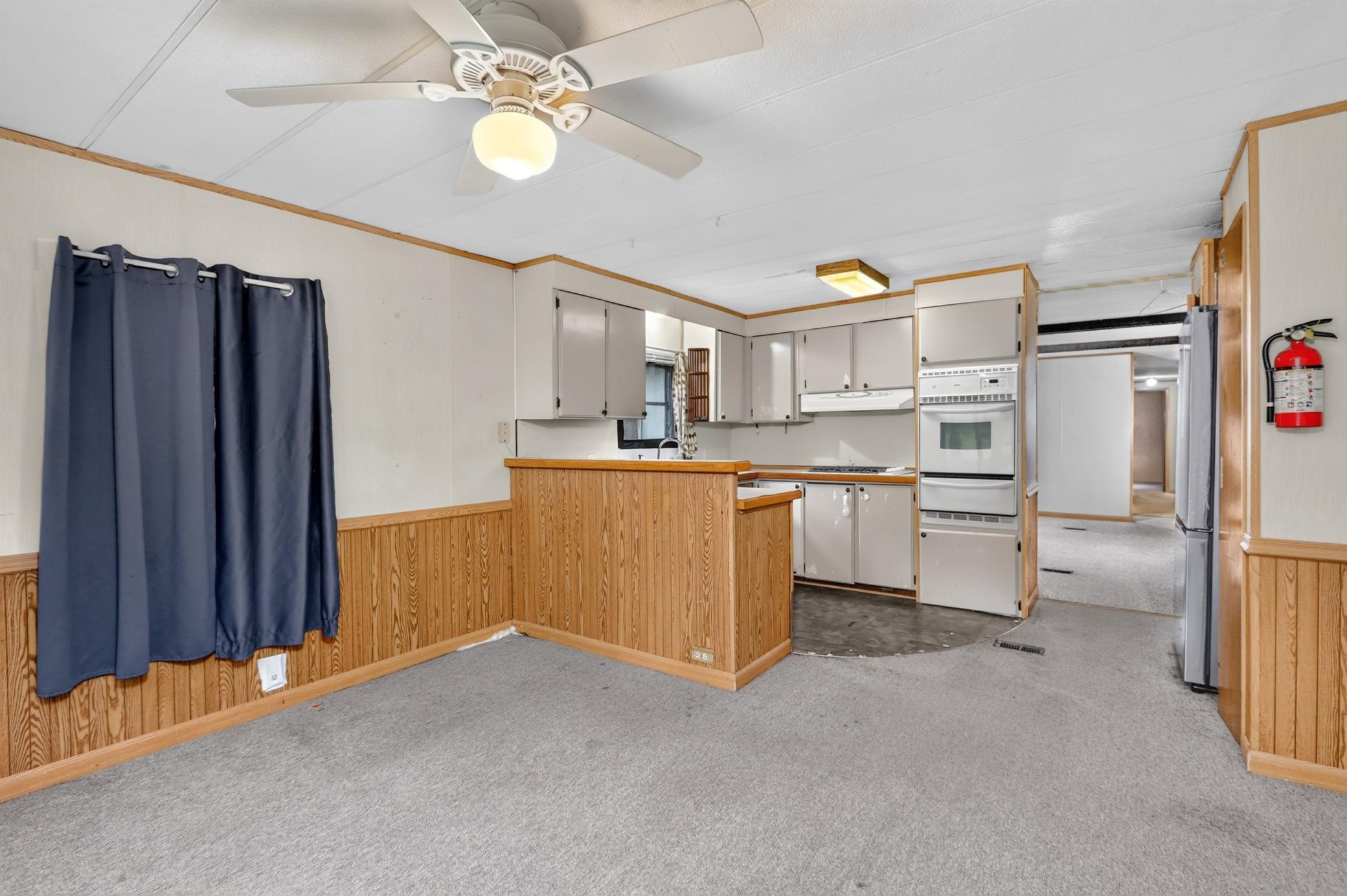 1973 single family home for sale at 4171 State Highway 38 in Grand Rapids, MN — 2 bed, 1 bath (photo 24 of 42)