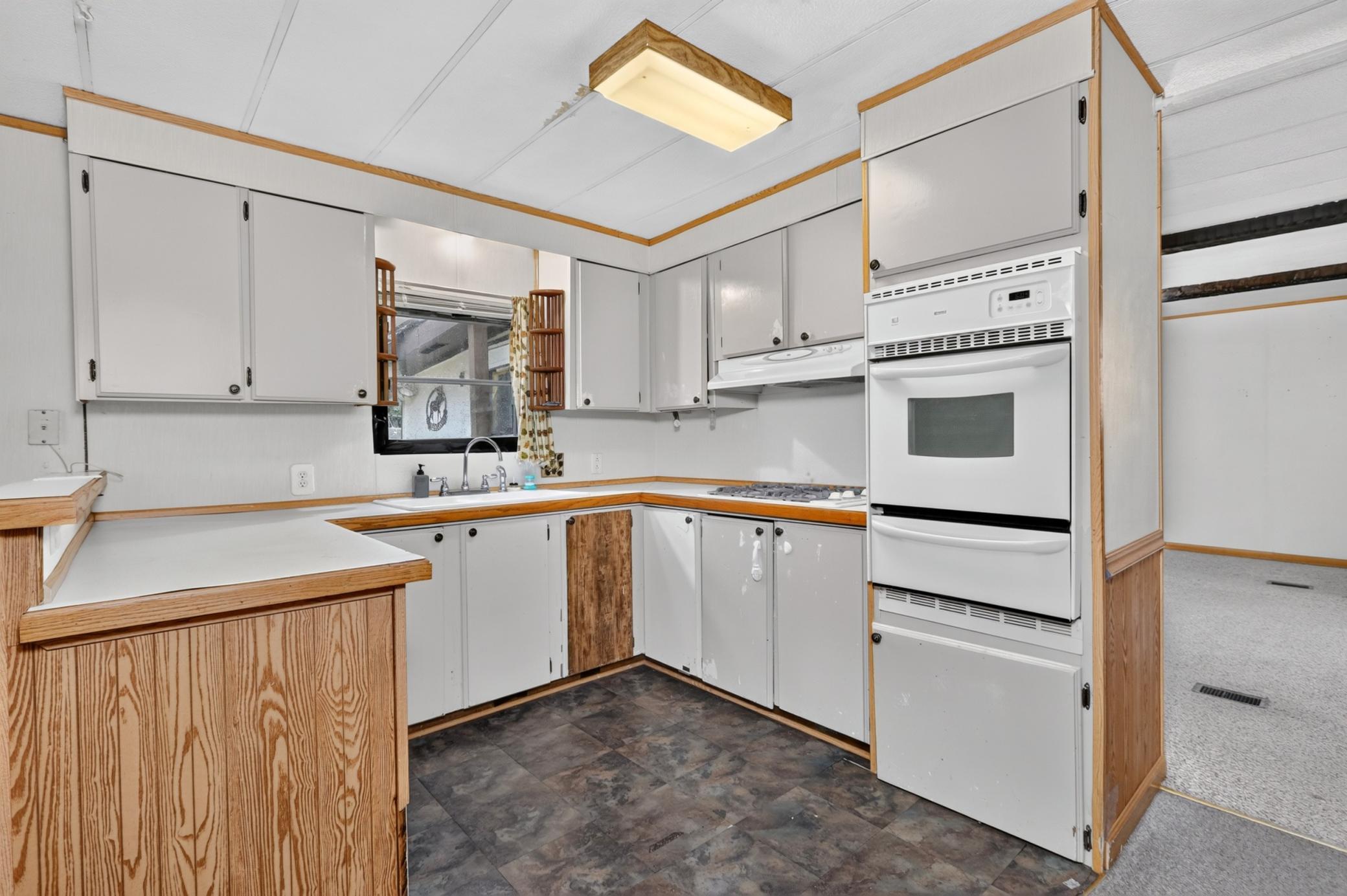 1973 single family home for sale at 4171 State Highway 38 in Grand Rapids, MN — 2 bed, 1 bath (photo 25 of 42)