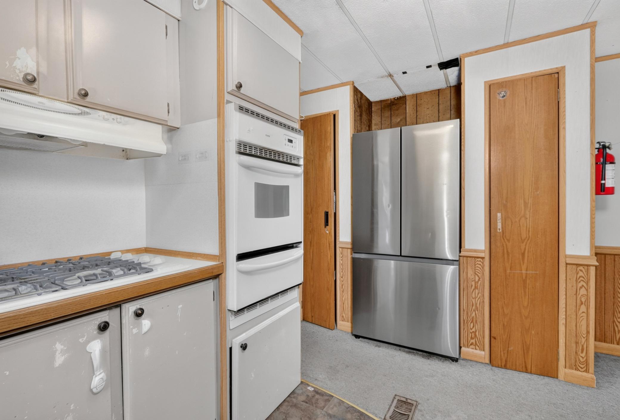 1973 single family home for sale at 4171 State Highway 38 in Grand Rapids, MN — 2 bed, 1 bath (photo 26 of 42)