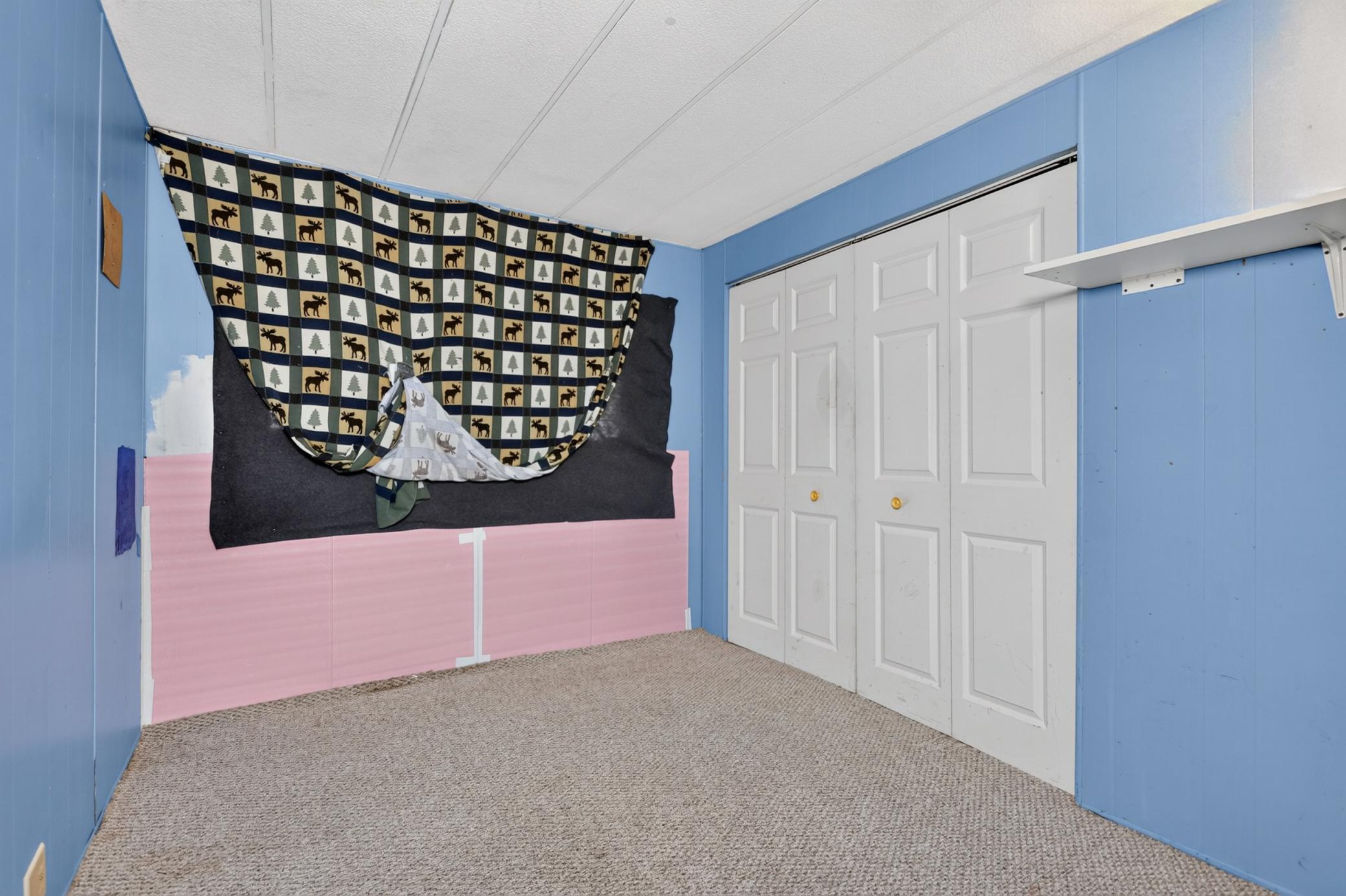 1973 single family home for sale at 4171 State Highway 38 in Grand Rapids, MN — 2 bed, 1 bath (photo 27 of 42)
