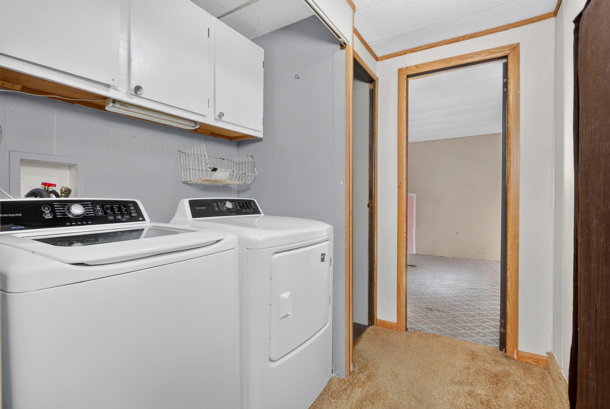 1973 single family home for sale at 4171 State Highway 38 in Grand Rapids, MN — 2 bed, 1 bath (photo 28 of 42)