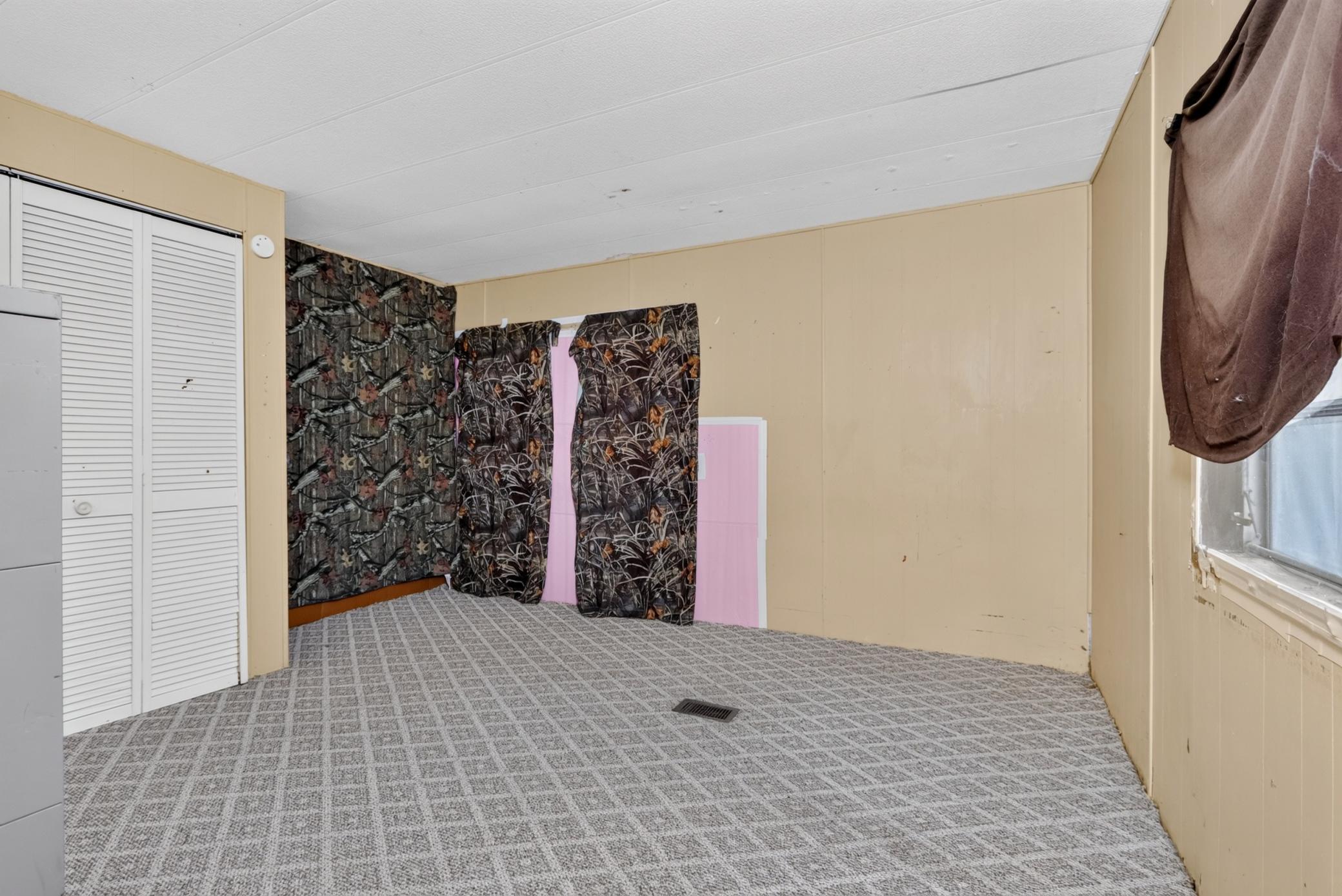 1973 single family home for sale at 4171 State Highway 38 in Grand Rapids, MN — 2 bed, 1 bath (photo 29 of 42)