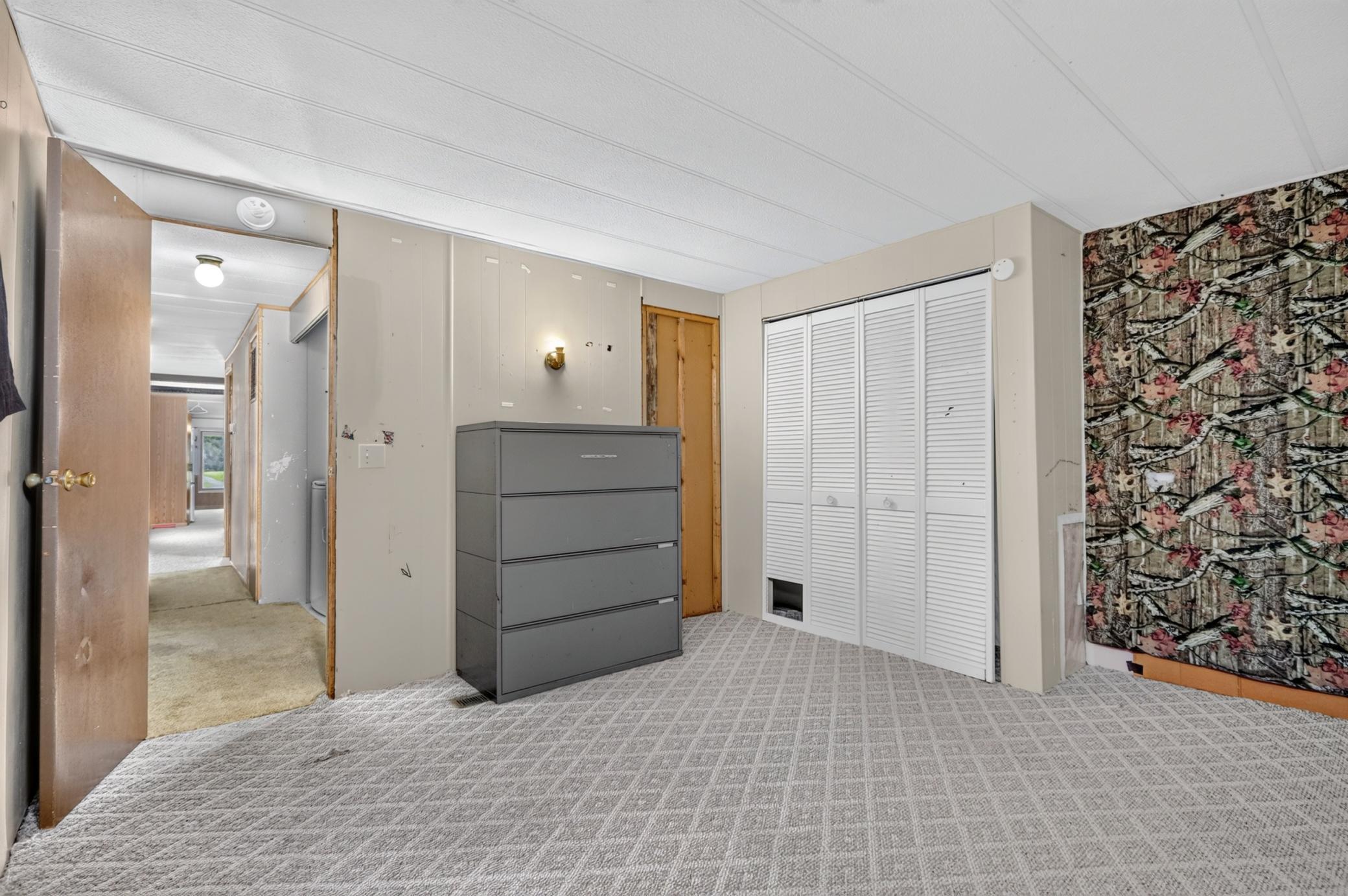 1973 single family home for sale at 4171 State Highway 38 in Grand Rapids, MN — 2 bed, 1 bath (photo 30 of 42)