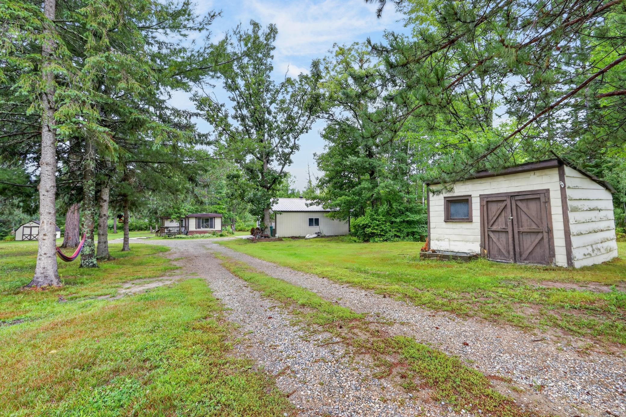 1973 single family home for sale at 4171 State Highway 38 in Grand Rapids, MN — 2 bed, 1 bath (photo 4 of 42)