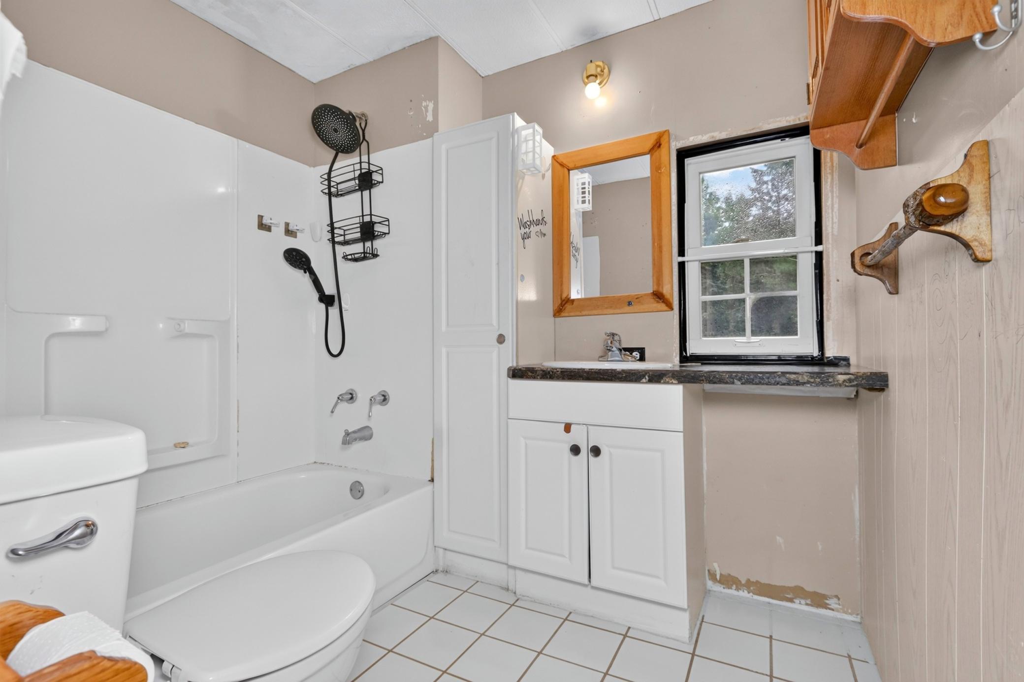 1973 single family home for sale at 4171 State Highway 38 in Grand Rapids, MN — 2 bed, 1 bath (photo 31 of 42)