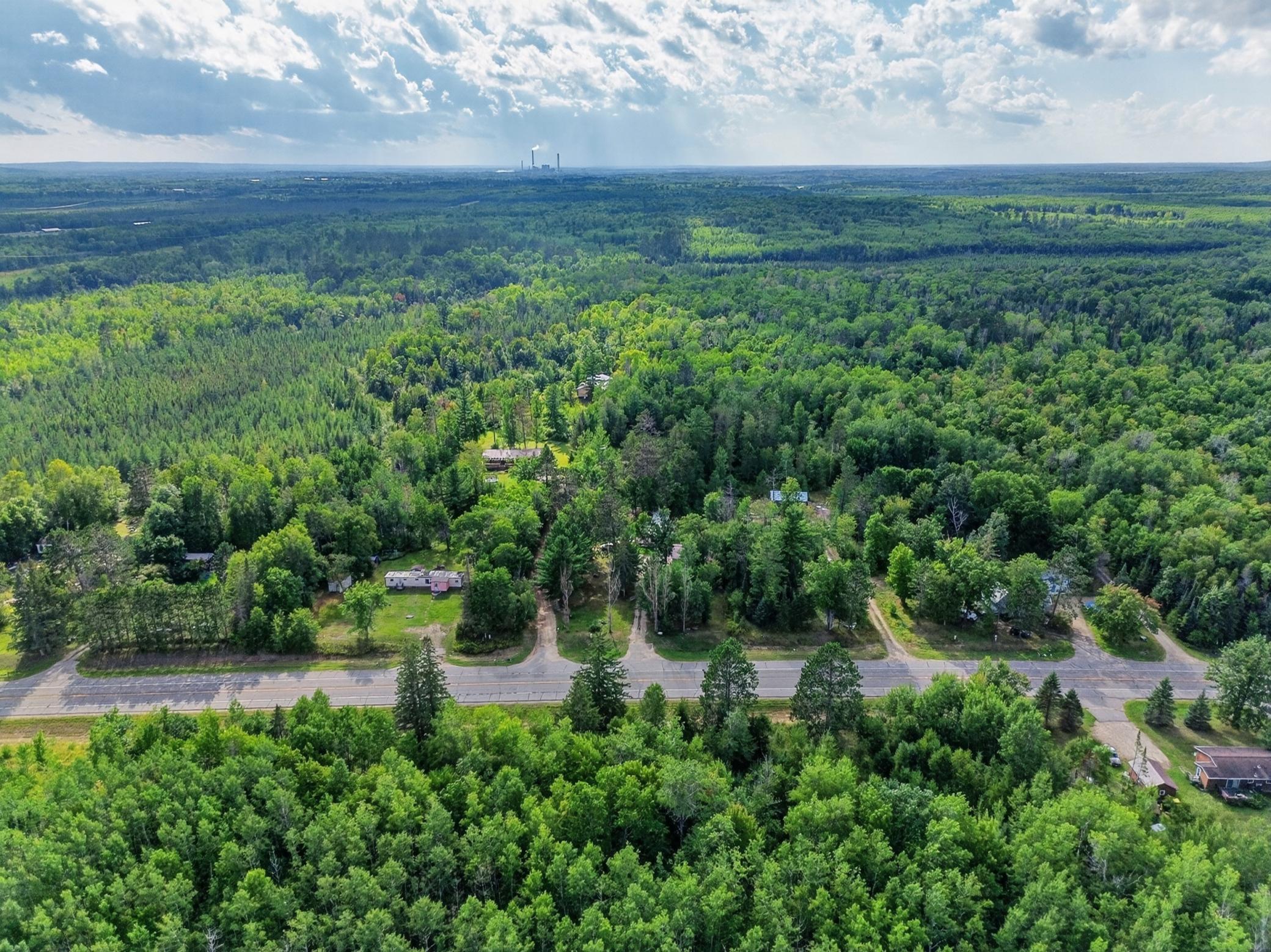 1973 single family home for sale at 4171 State Highway 38 in Grand Rapids, MN — 2 bed, 1 bath (photo 32 of 42)