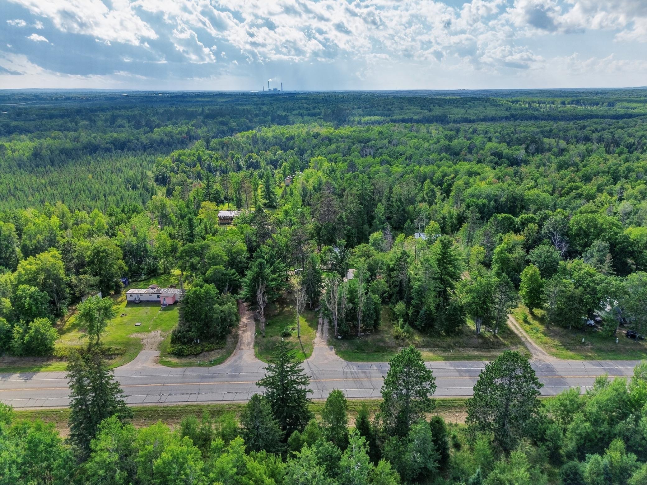 1973 single family home for sale at 4171 State Highway 38 in Grand Rapids, MN — 2 bed, 1 bath (photo 33 of 42)