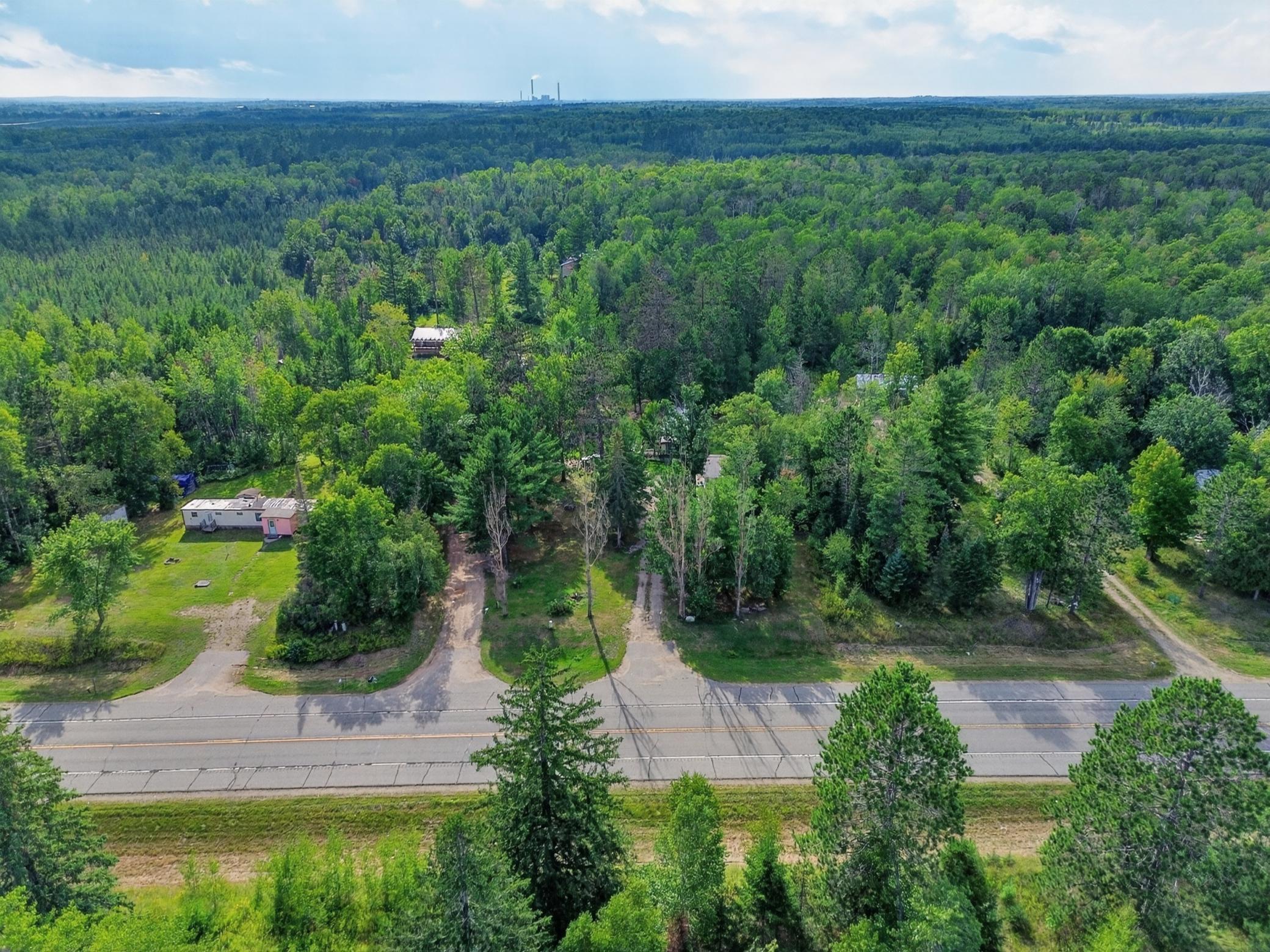 1973 single family home for sale at 4171 State Highway 38 in Grand Rapids, MN — 2 bed, 1 bath (photo 34 of 42)