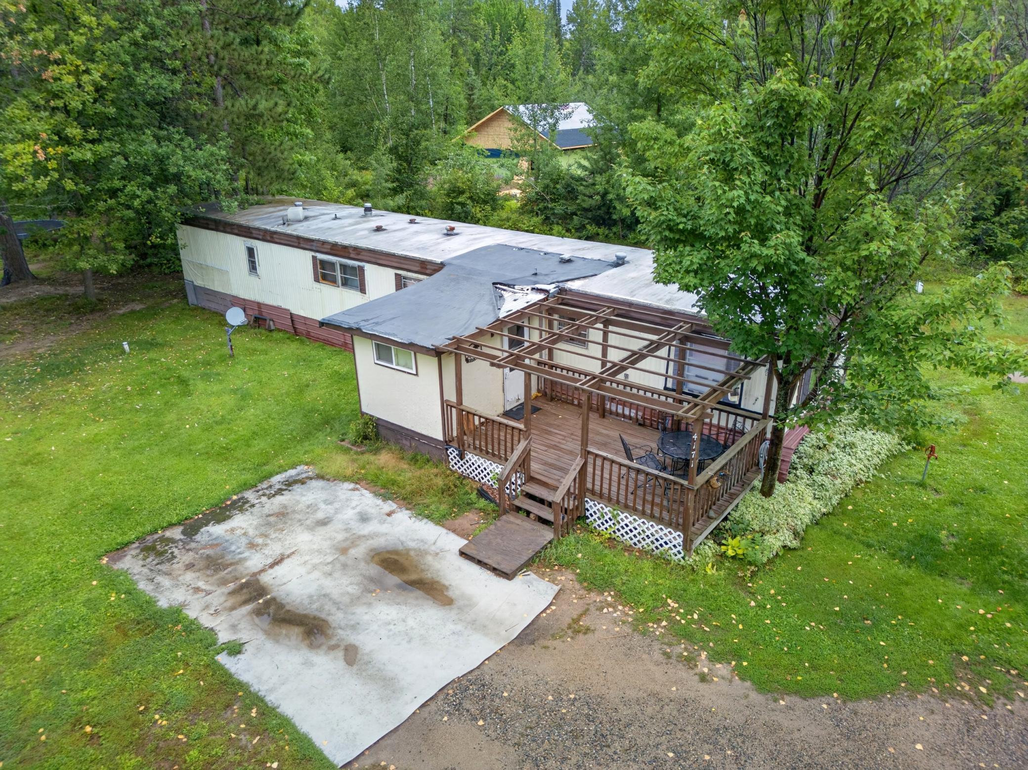 1973 single family home for sale at 4171 State Highway 38 in Grand Rapids, MN — 2 bed, 1 bath (photo 37 of 42)