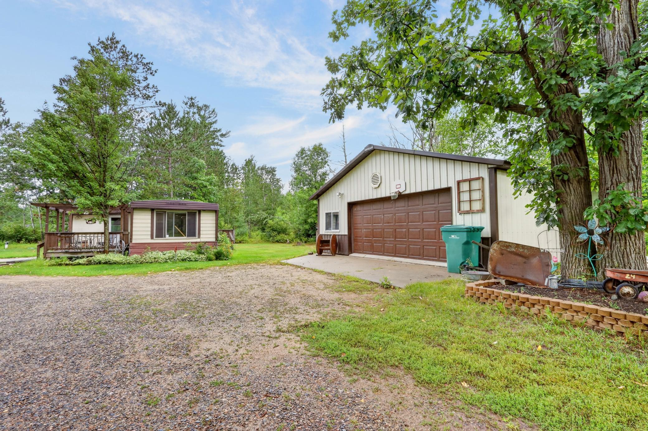 1973 single family home for sale at 4171 State Highway 38 in Grand Rapids, MN — 2 bed, 1 bath (photo 5 of 42)