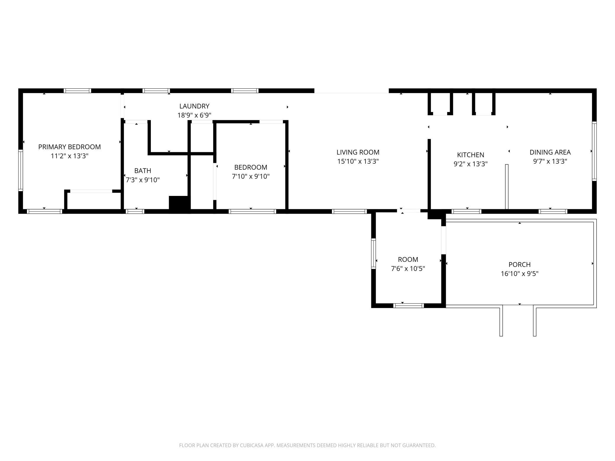 1973 single family home for sale at 4171 State Highway 38 in Grand Rapids, MN — 2 bed, 1 bath (photo 42 of 42)