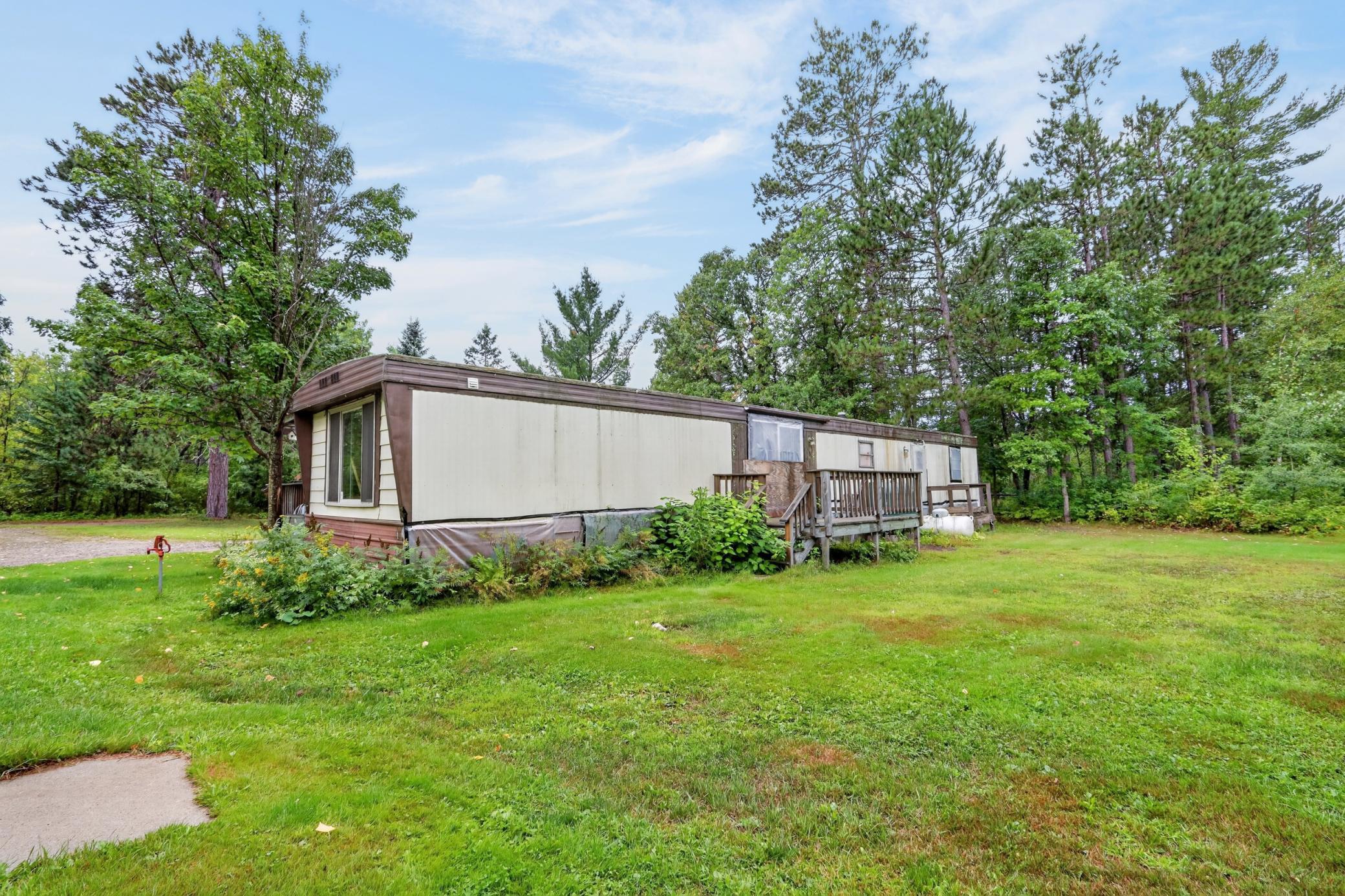 1973 single family home for sale at 4171 State Highway 38 in Grand Rapids, MN — 2 bed, 1 bath (photo 9 of 42)