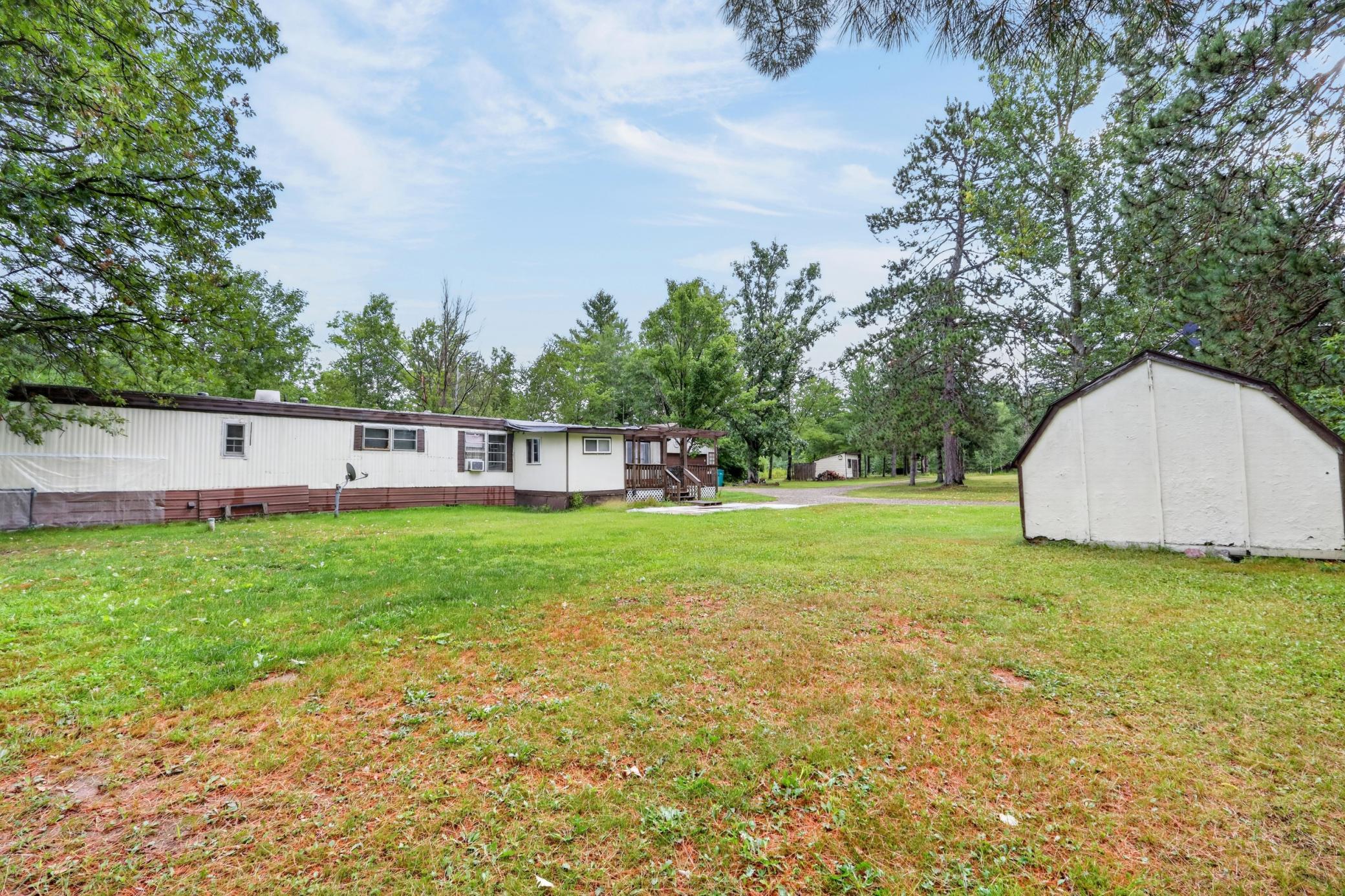 1973 single family home for sale at 4171 State Highway 38 in Grand Rapids, MN — 2 bed, 1 bath (photo 10 of 42)