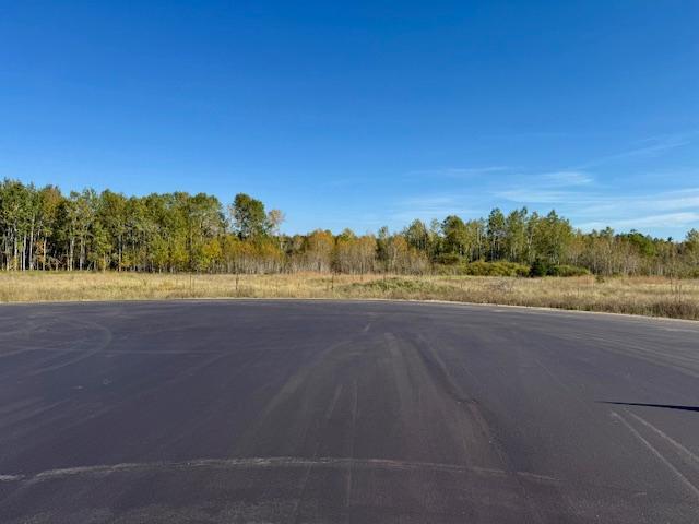 land for sale at Lot 10 Prairie View Court SW in Bemidji, MN (photo 2 of 4)