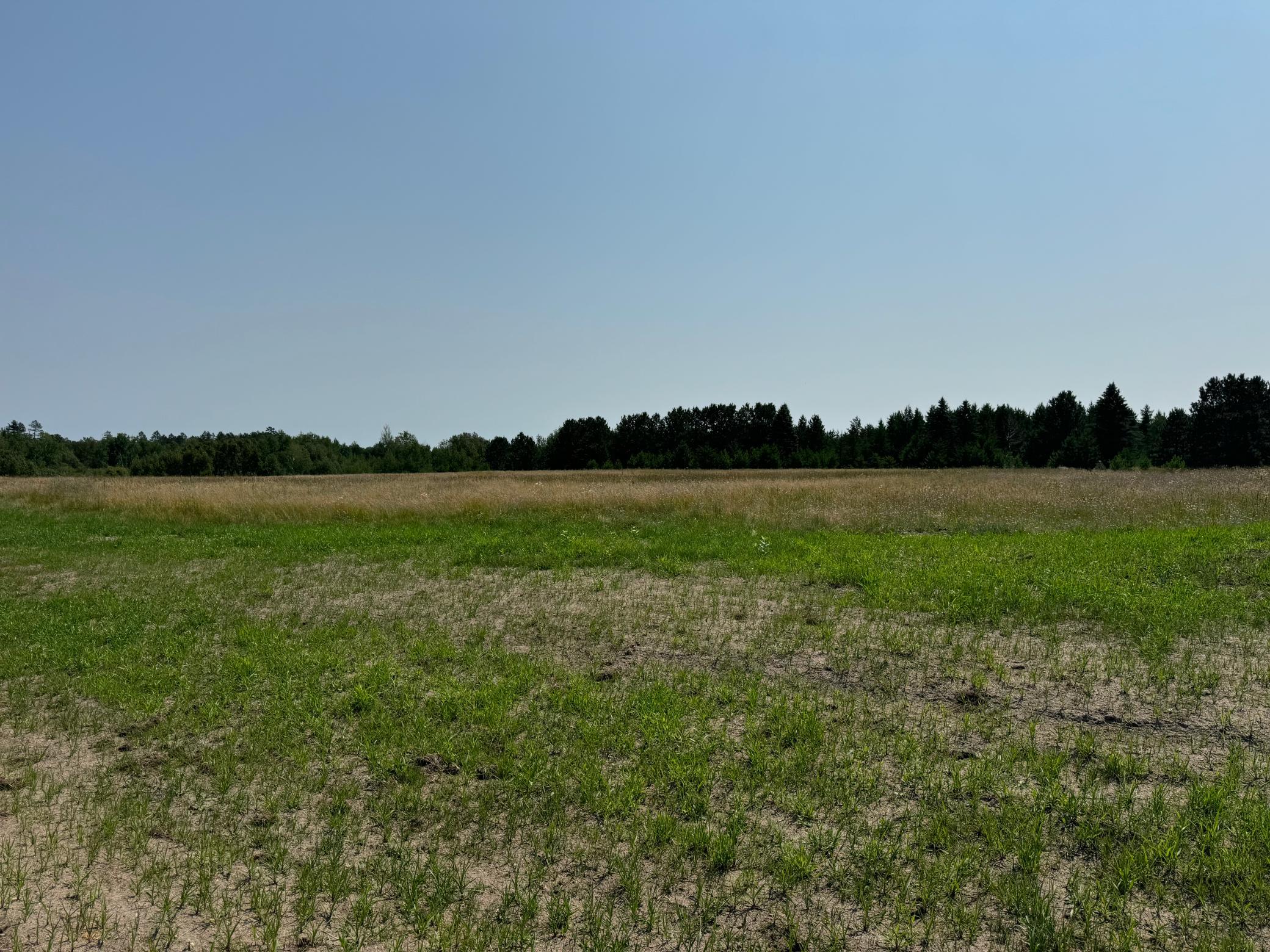 land for sale at Lot 10 Prairie View Court SW in Bemidji, MN (photo 4 of 4)