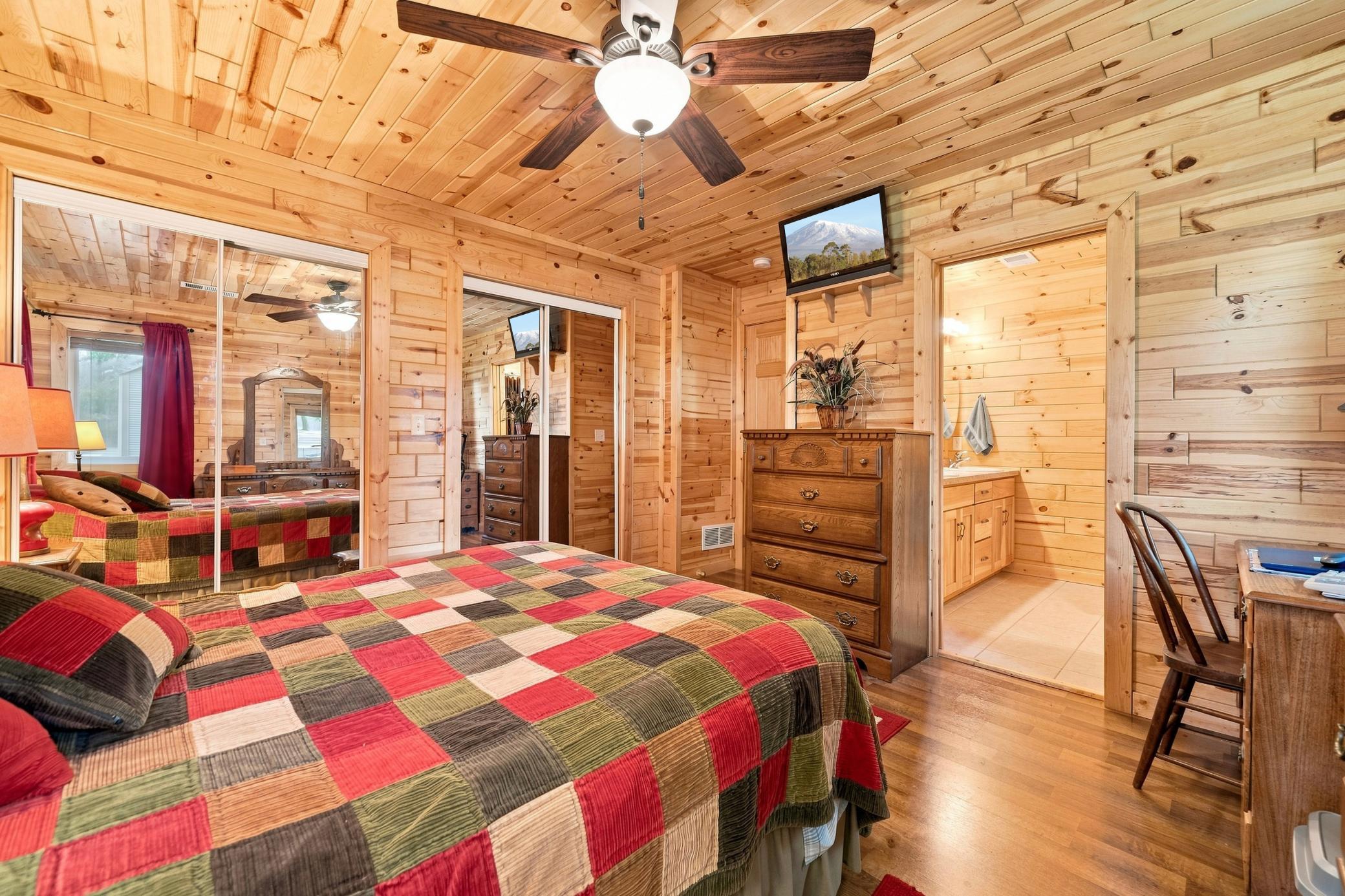 2010 single family home for sale at 10755 Easy Street SW in Lowry, MN — 3 bed, 3 bath (photo 14 of 64)
