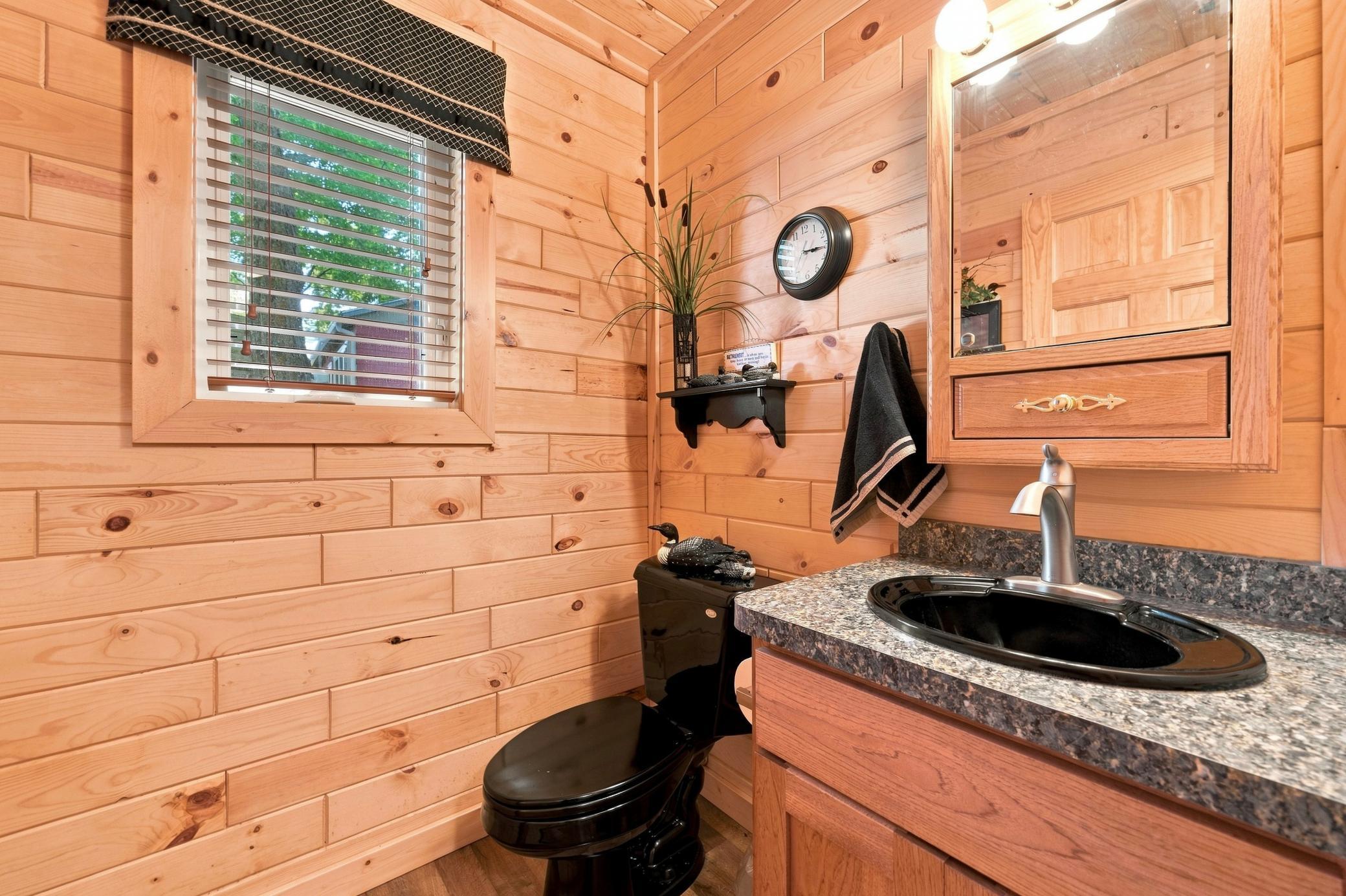 2010 single family home for sale at 10755 Easy Street SW in Lowry, MN — 3 bed, 3 bath (photo 16 of 64)
