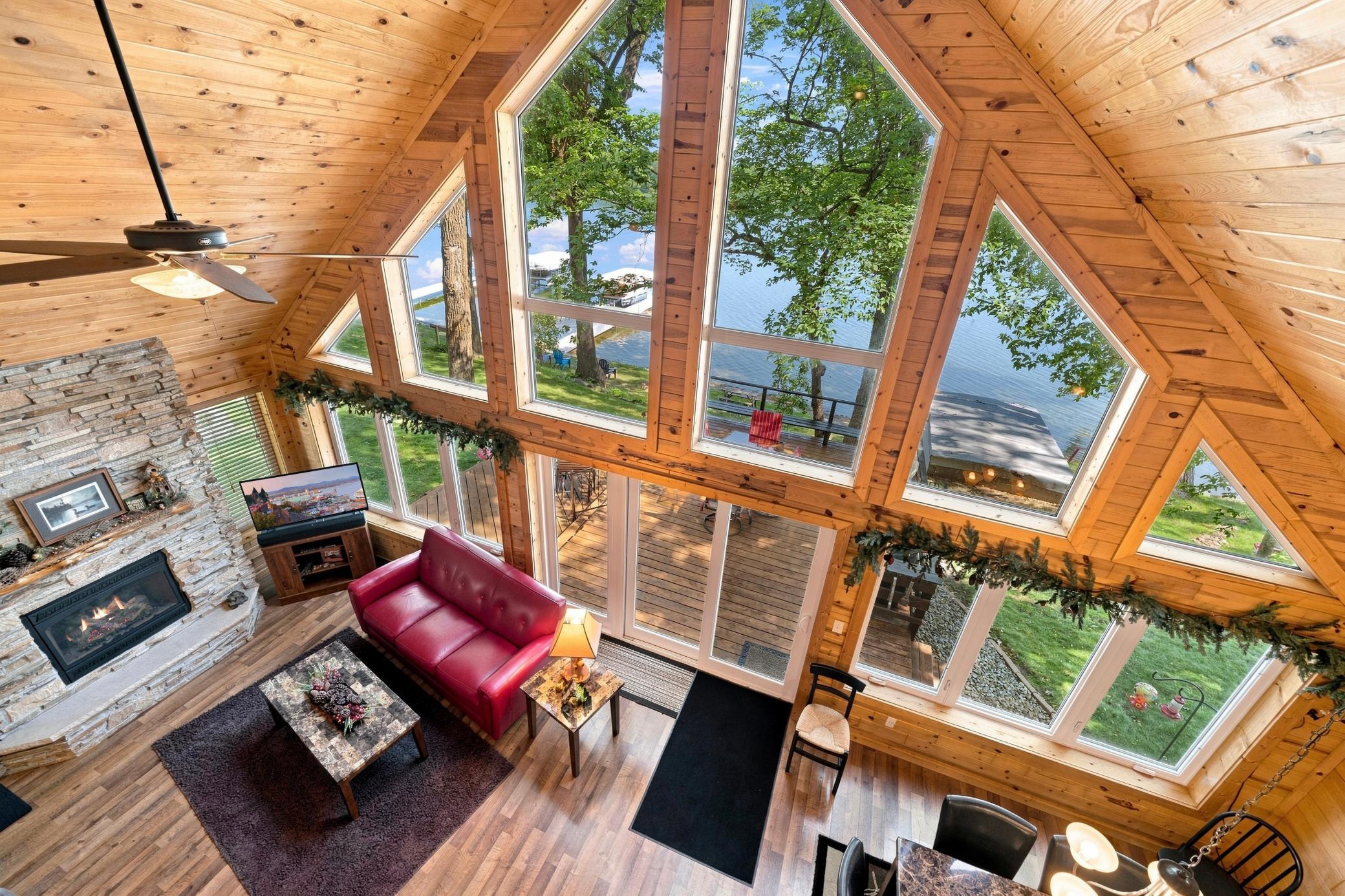 2010 single family home for sale at 10755 Easy Street SW in Lowry, MN — 3 bed, 3 bath (photo 17 of 64)