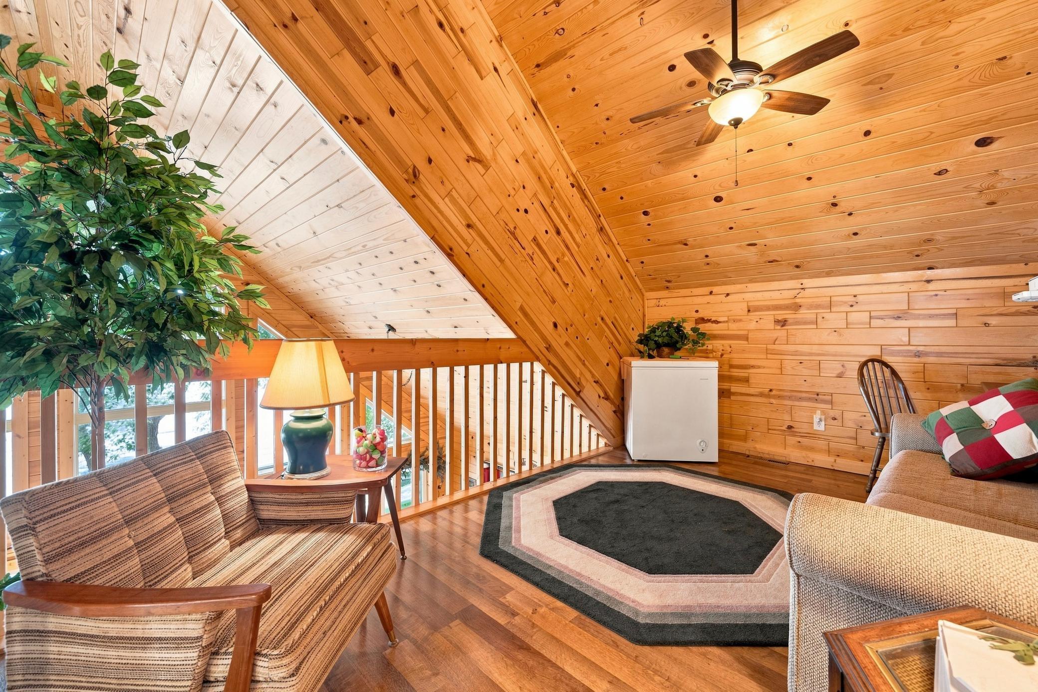 2010 single family home for sale at 10755 Easy Street SW in Lowry, MN — 3 bed, 3 bath (photo 18 of 64)