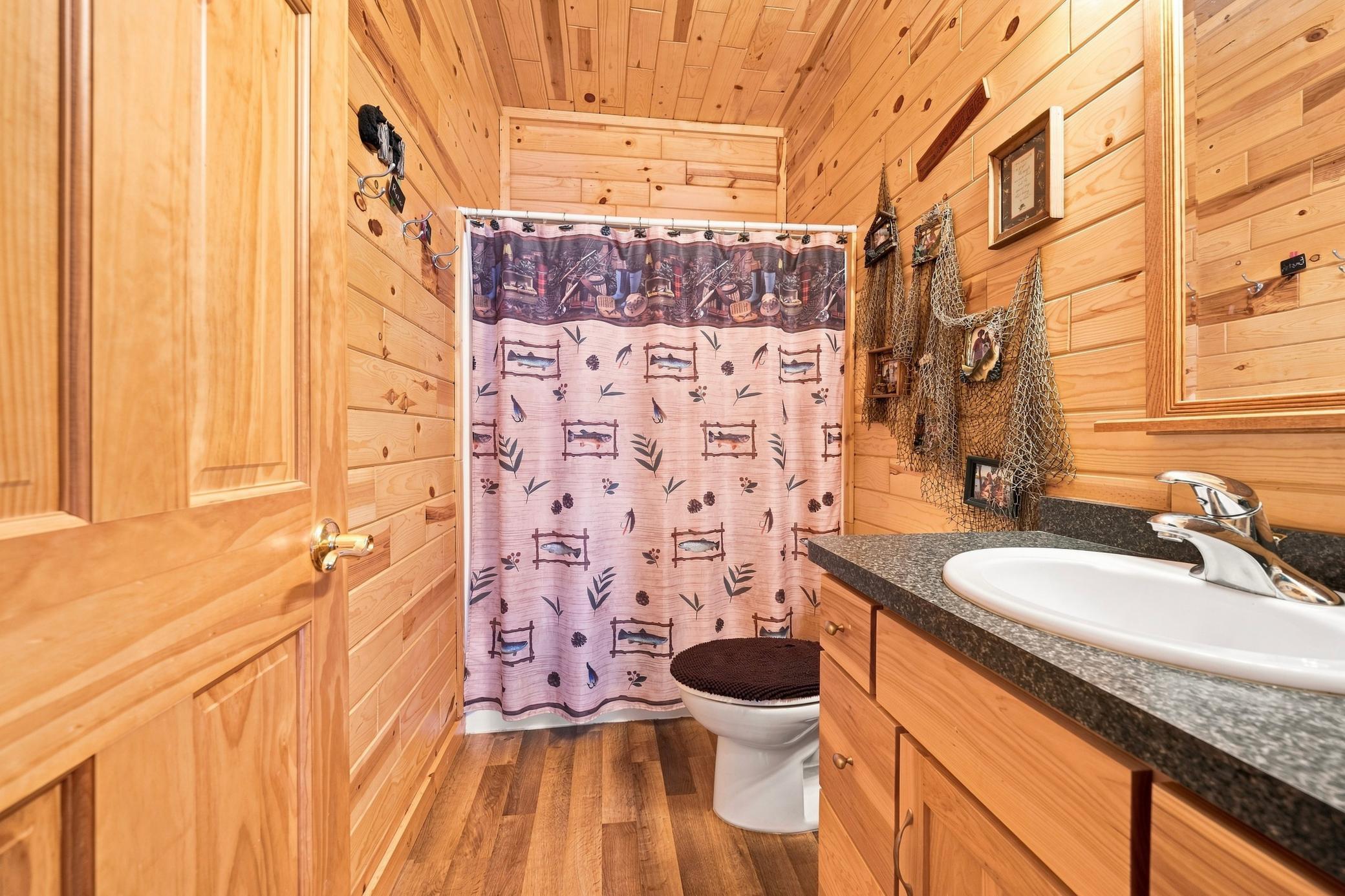 2010 single family home for sale at 10755 Easy Street SW in Lowry, MN — 3 bed, 3 bath (photo 24 of 64)