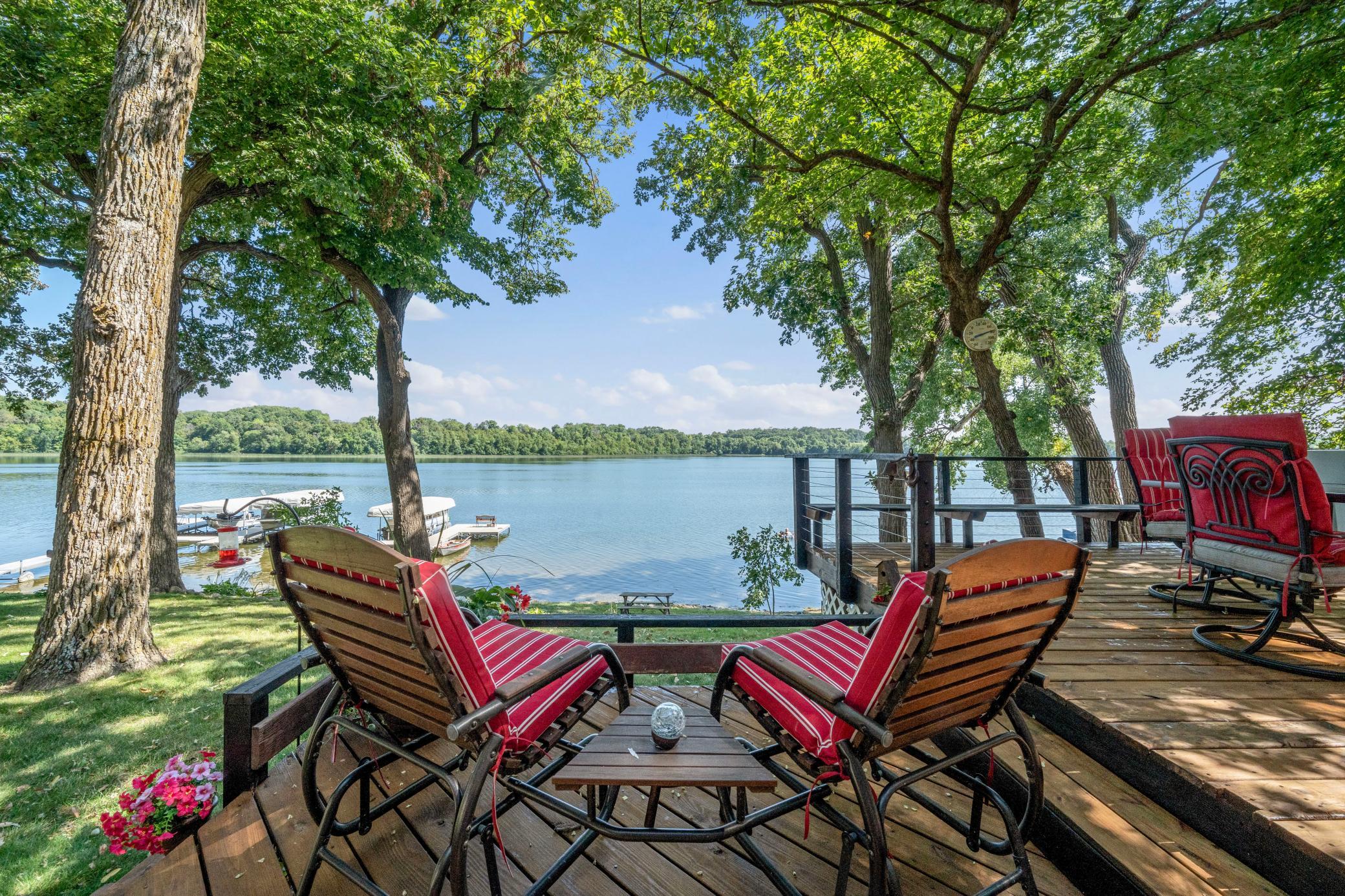 2010 single family home for sale at 10755 Easy Street SW in Lowry, MN — 3 bed, 3 bath (photo 28 of 64)