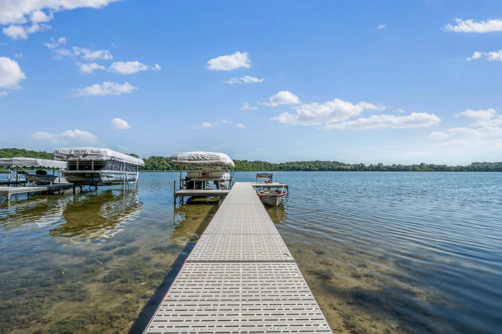 2010 single family home for sale at 10755 Easy Street SW in Lowry, MN — 3 bed, 3 bath (photo 32 of 64)