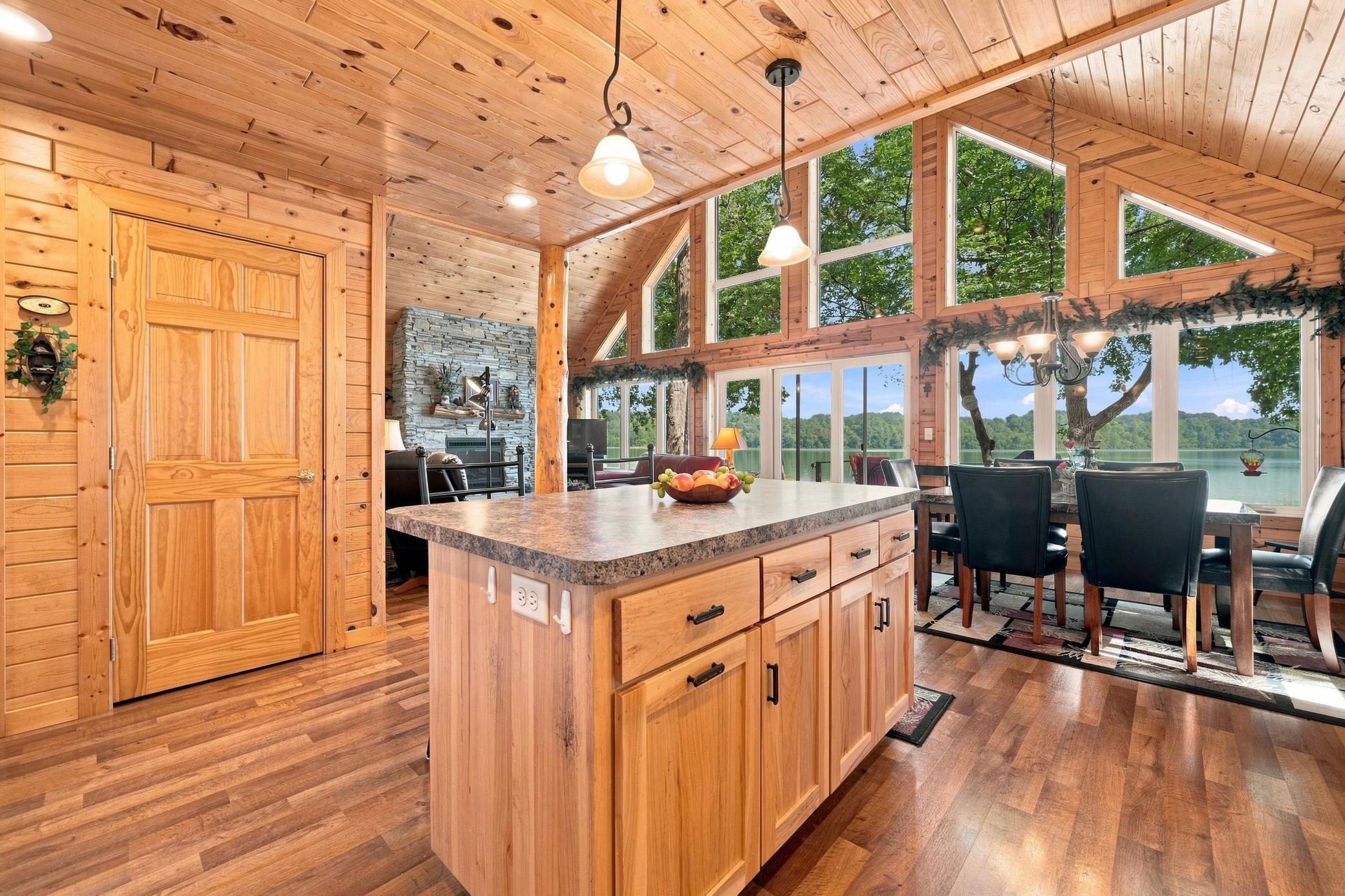 2010 single family home for sale at 10755 Easy Street SW in Lowry, MN — 3 bed, 3 bath (photo 5 of 64)