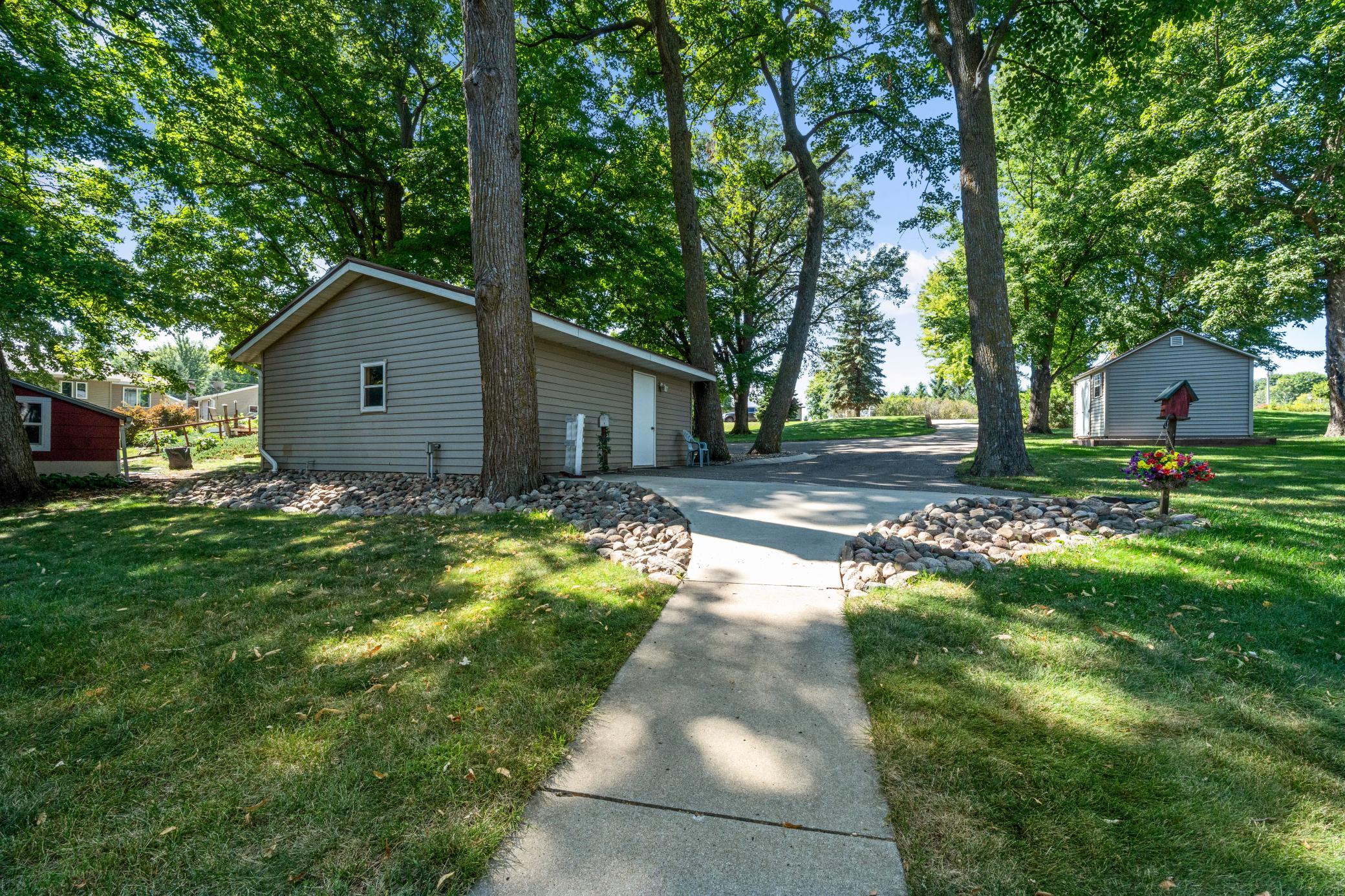 2010 single family home for sale at 10755 Easy Street SW in Lowry, MN — 3 bed, 3 bath (photo 47 of 64)