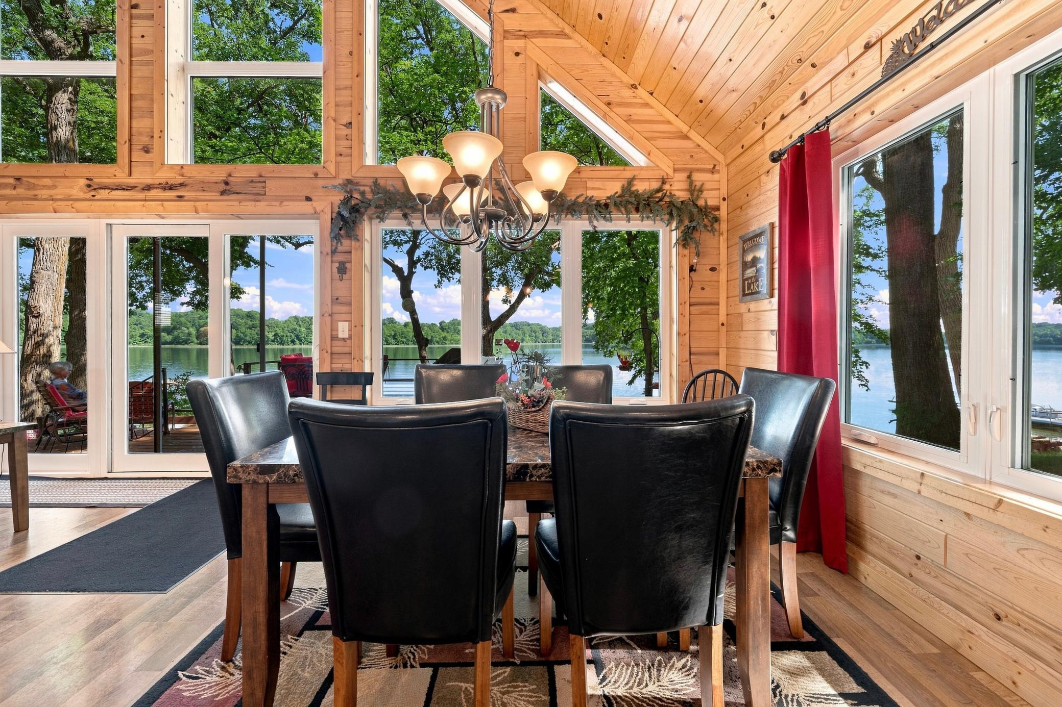 2010 single family home for sale at 10755 Easy Street SW in Lowry, MN — 3 bed, 3 bath (photo 6 of 64)