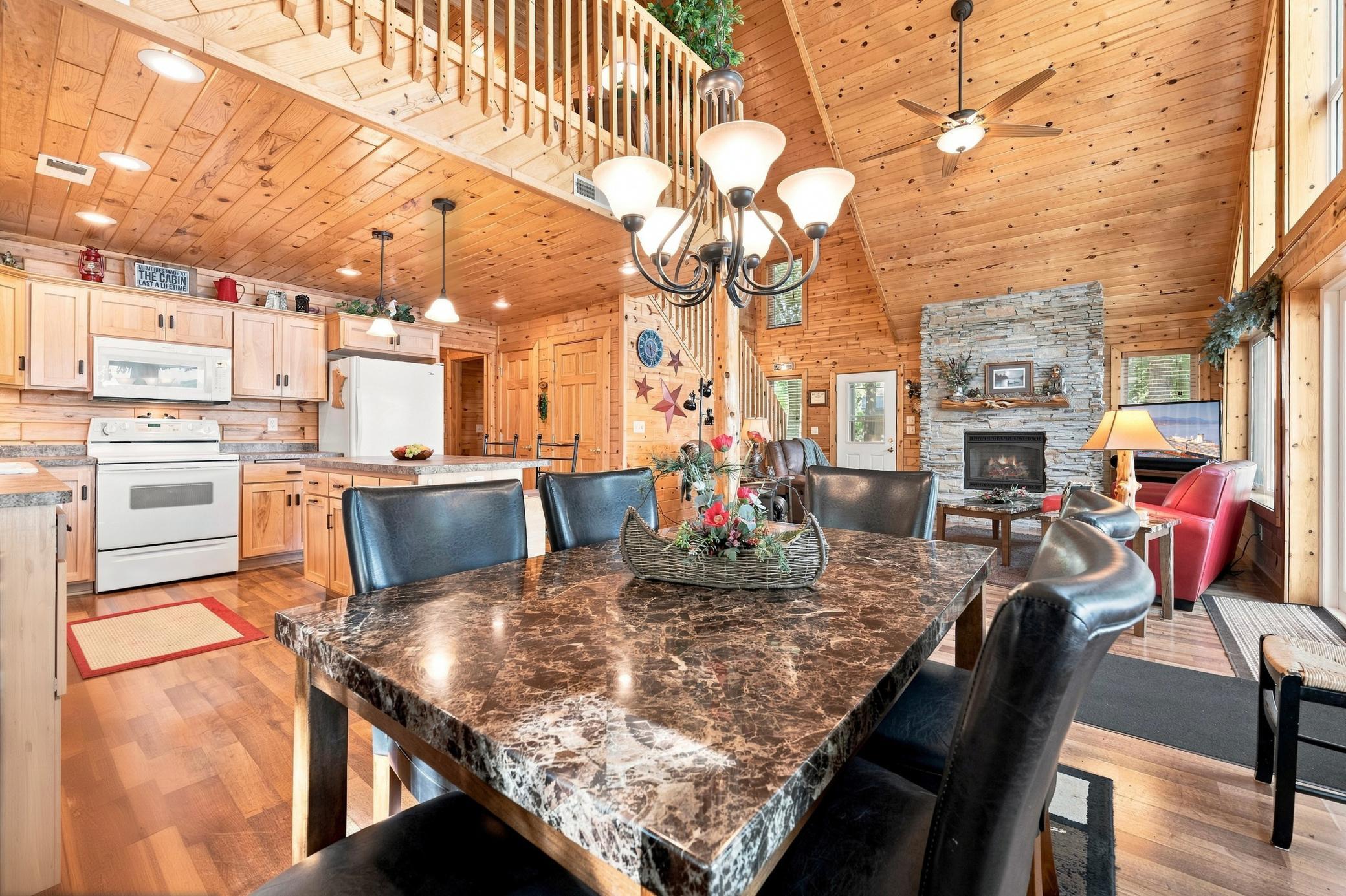 2010 single family home for sale at 10755 Easy Street SW in Lowry, MN — 3 bed, 3 bath (photo 7 of 64)