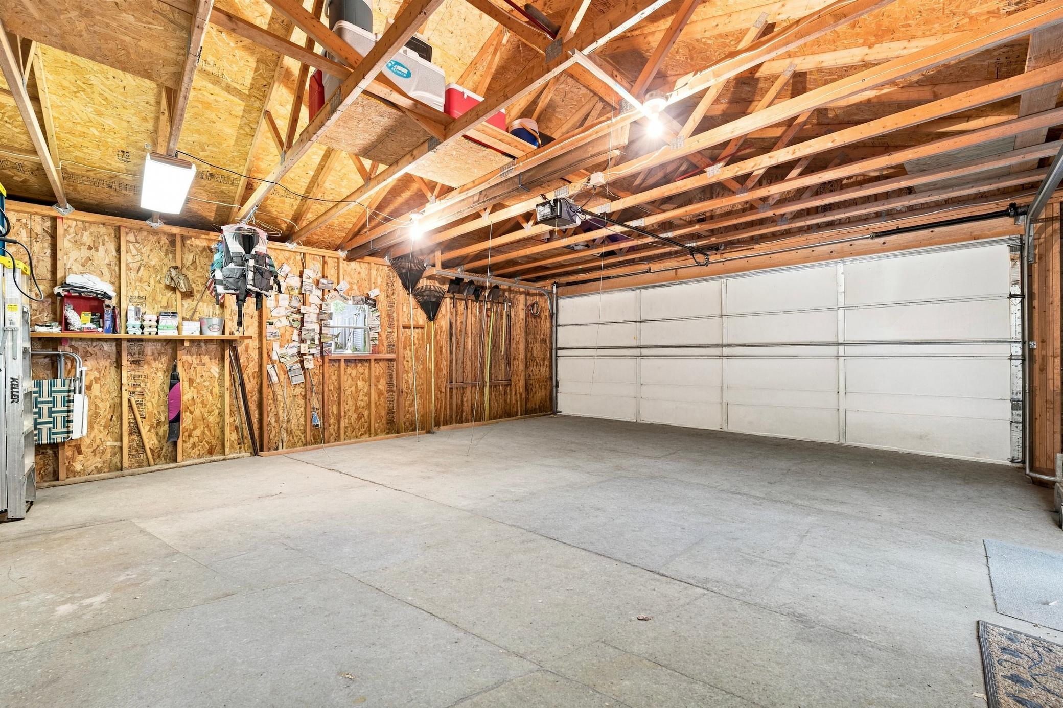 2010 single family home for sale at 10755 Easy Street SW in Lowry, MN — 3 bed, 3 bath (photo 64 of 64)