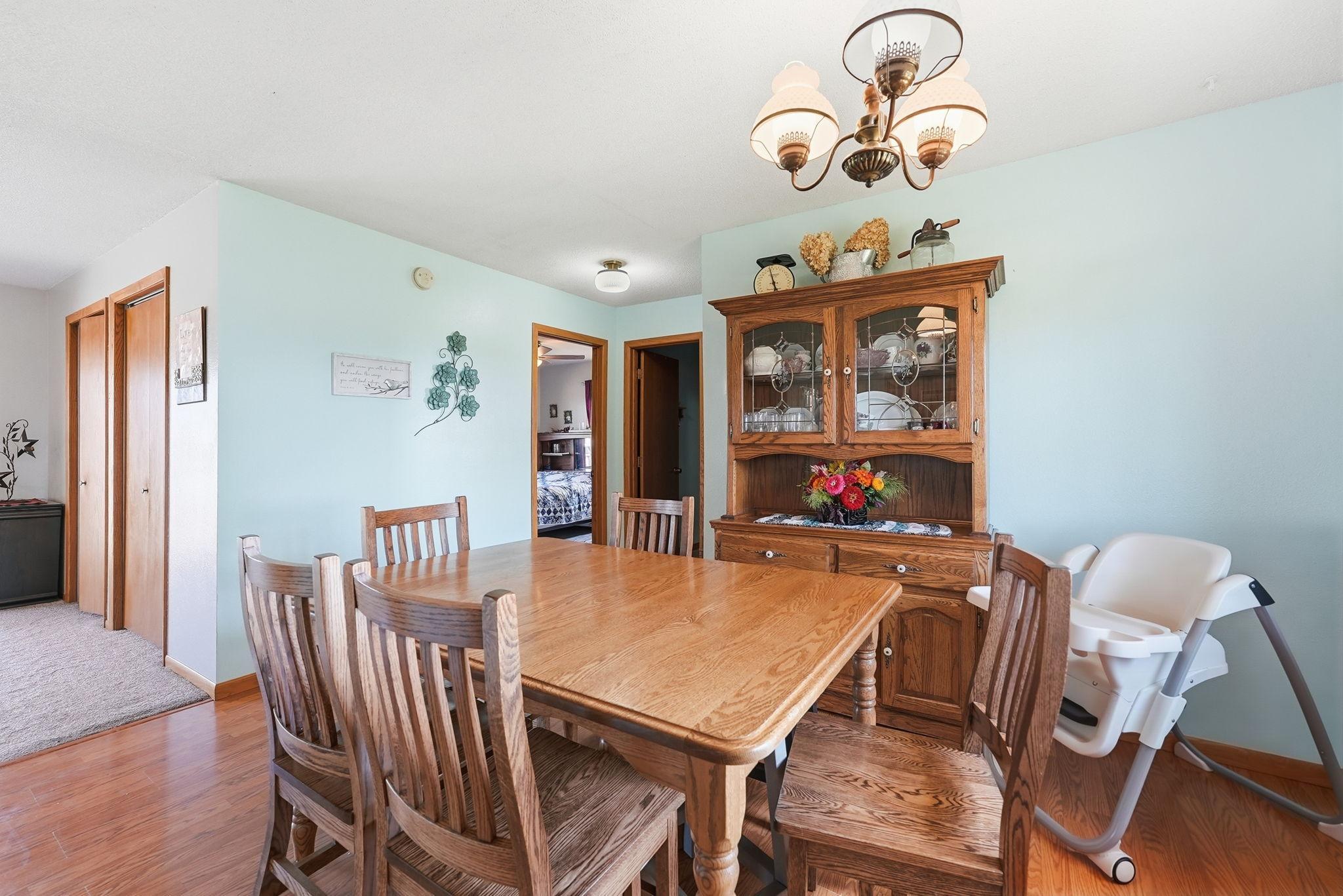 1985 single family home for sale at 26129 294th Street in Browerville, MN — 3 bed, 2 bath (photo 21 of 50)
