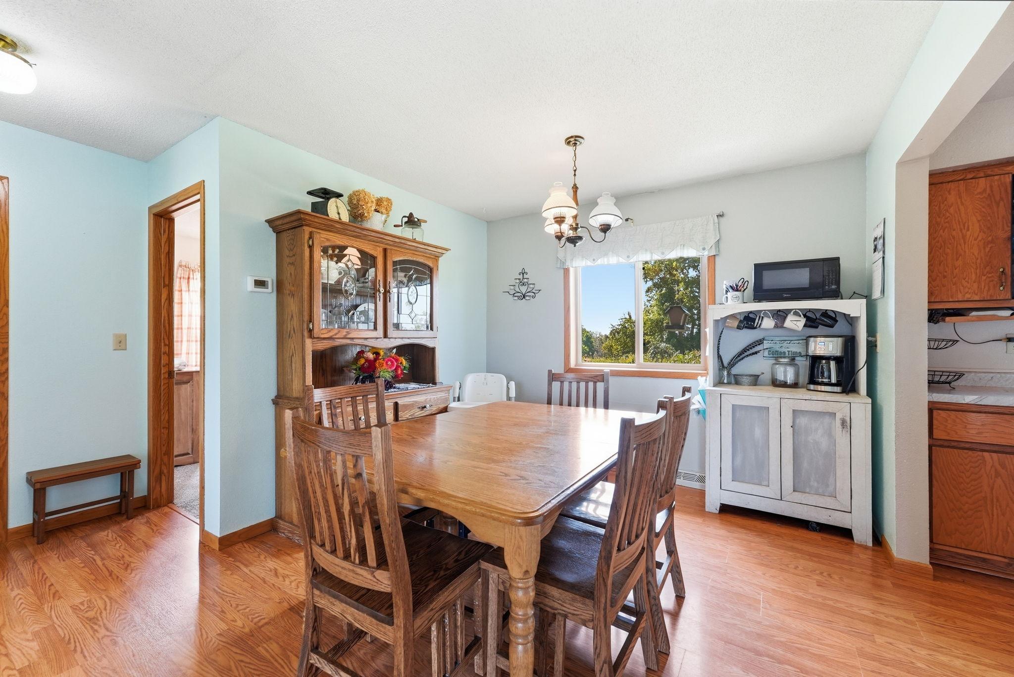1985 single family home for sale at 26129 294th Street in Browerville, MN — 3 bed, 2 bath (photo 22 of 50)