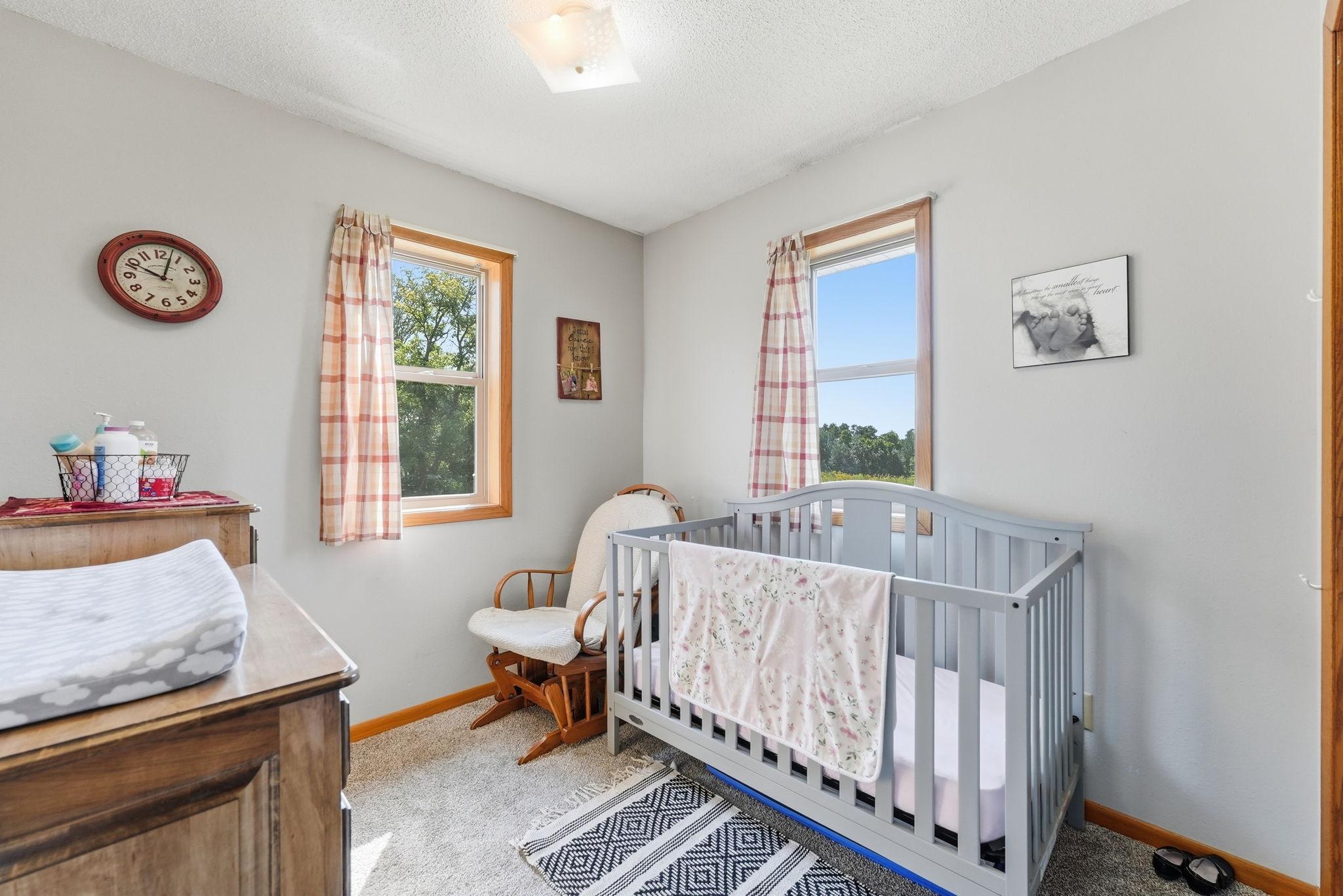1985 single family home for sale at 26129 294th Street in Browerville, MN — 3 bed, 2 bath (photo 24 of 50)