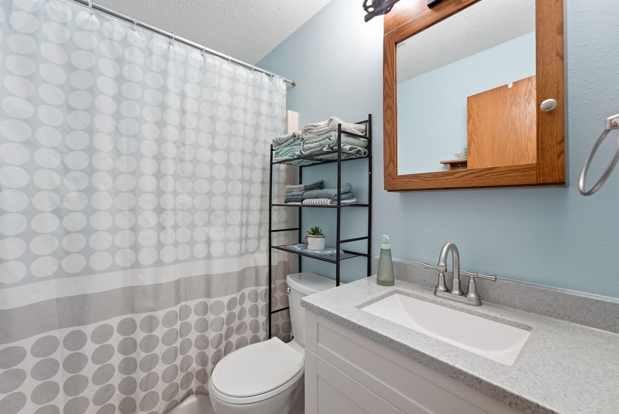 1985 single family home for sale at 26129 294th Street in Browerville, MN — 3 bed, 2 bath (photo 25 of 50)