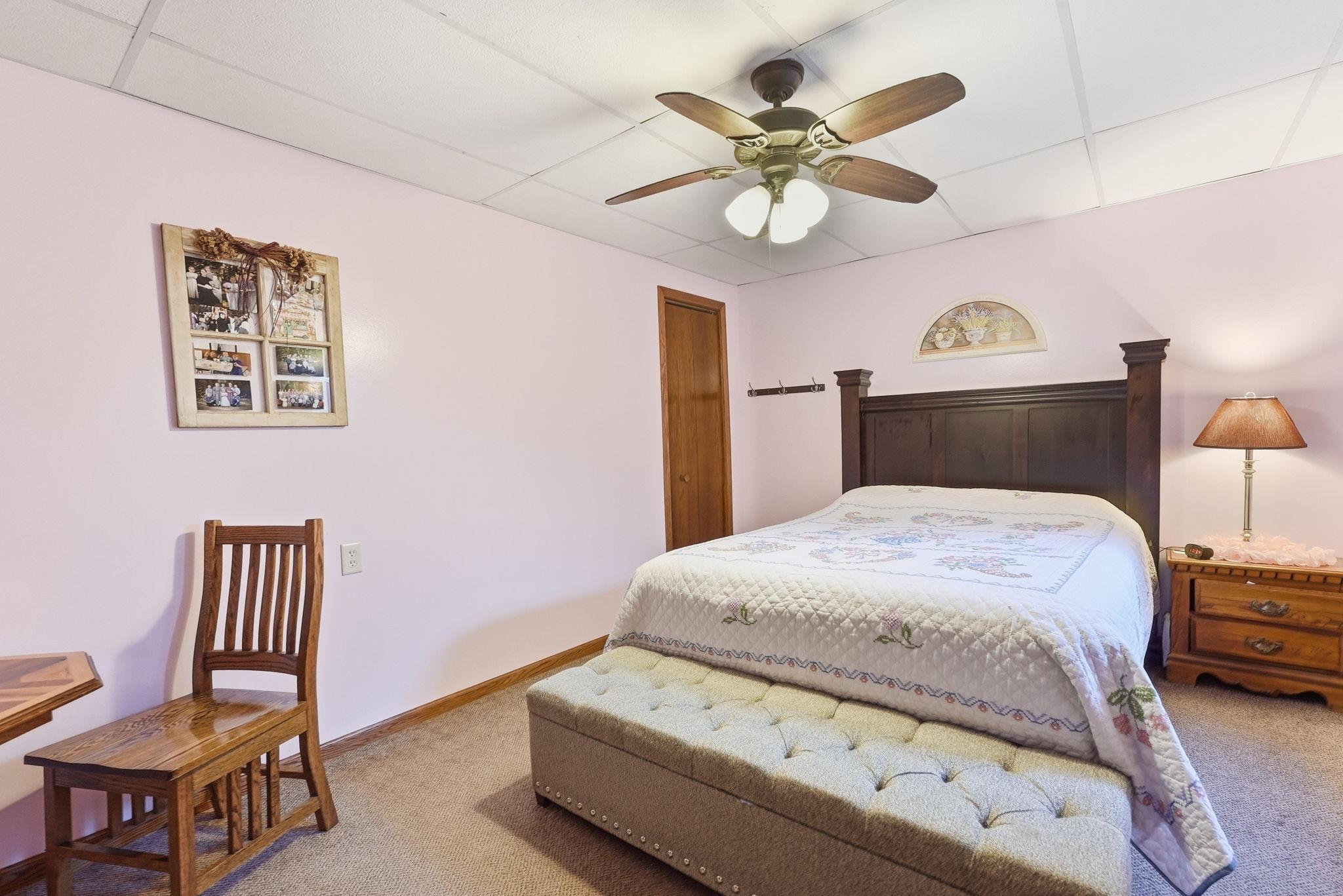 1985 single family home for sale at 26129 294th Street in Browerville, MN — 3 bed, 2 bath (photo 30 of 50)