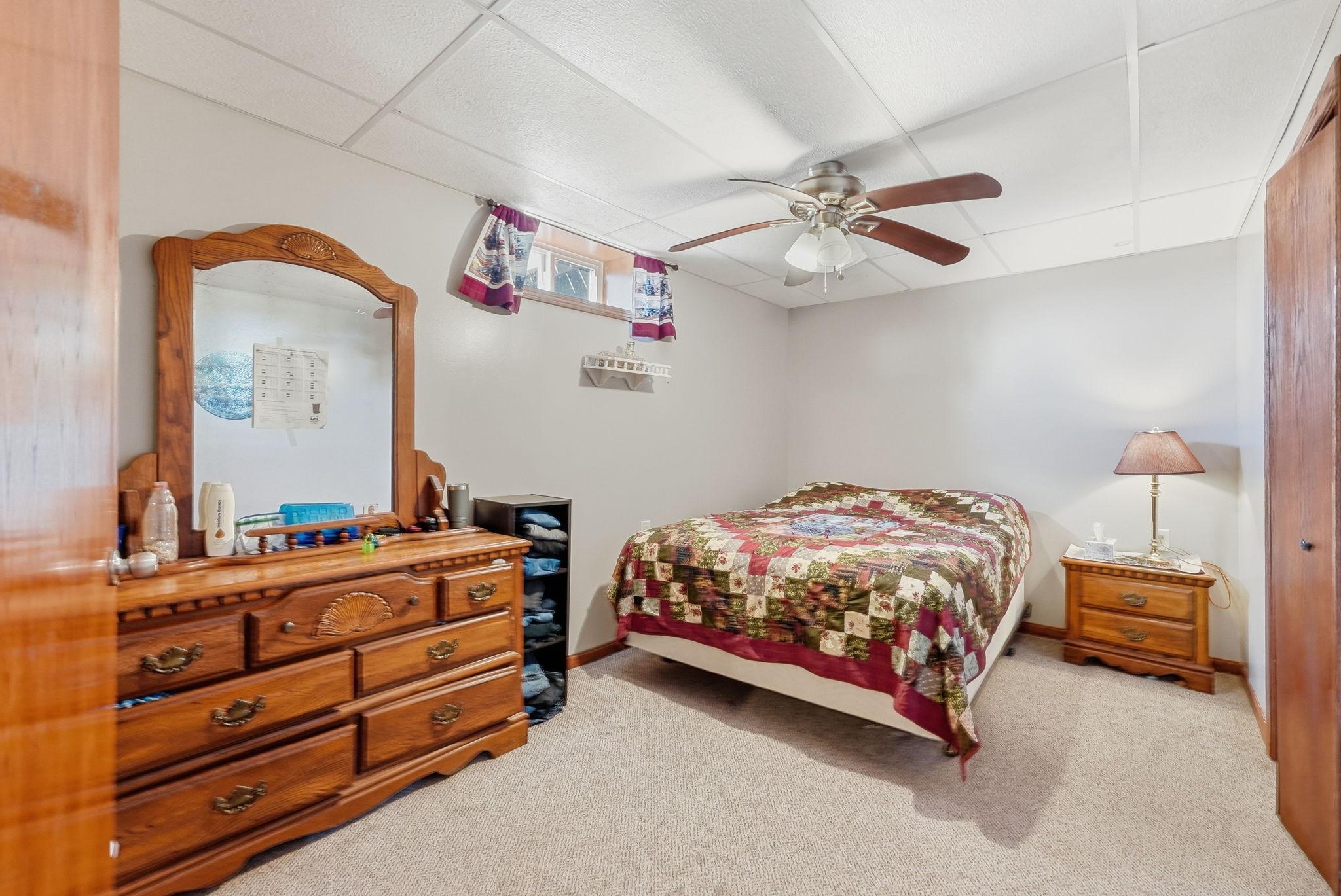 1985 single family home for sale at 26129 294th Street in Browerville, MN — 3 bed, 2 bath (photo 31 of 50)