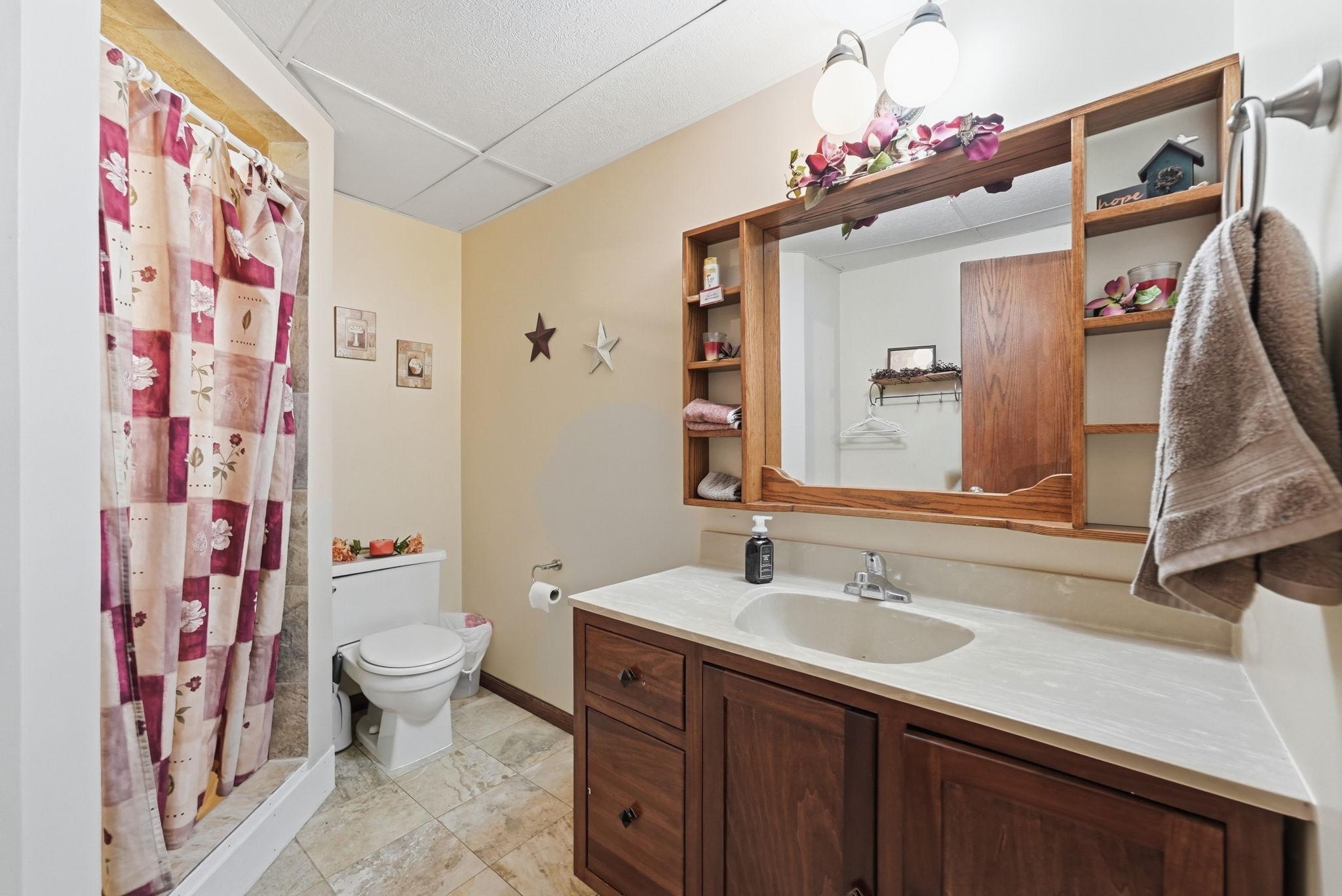 1985 single family home for sale at 26129 294th Street in Browerville, MN — 3 bed, 2 bath (photo 32 of 50)