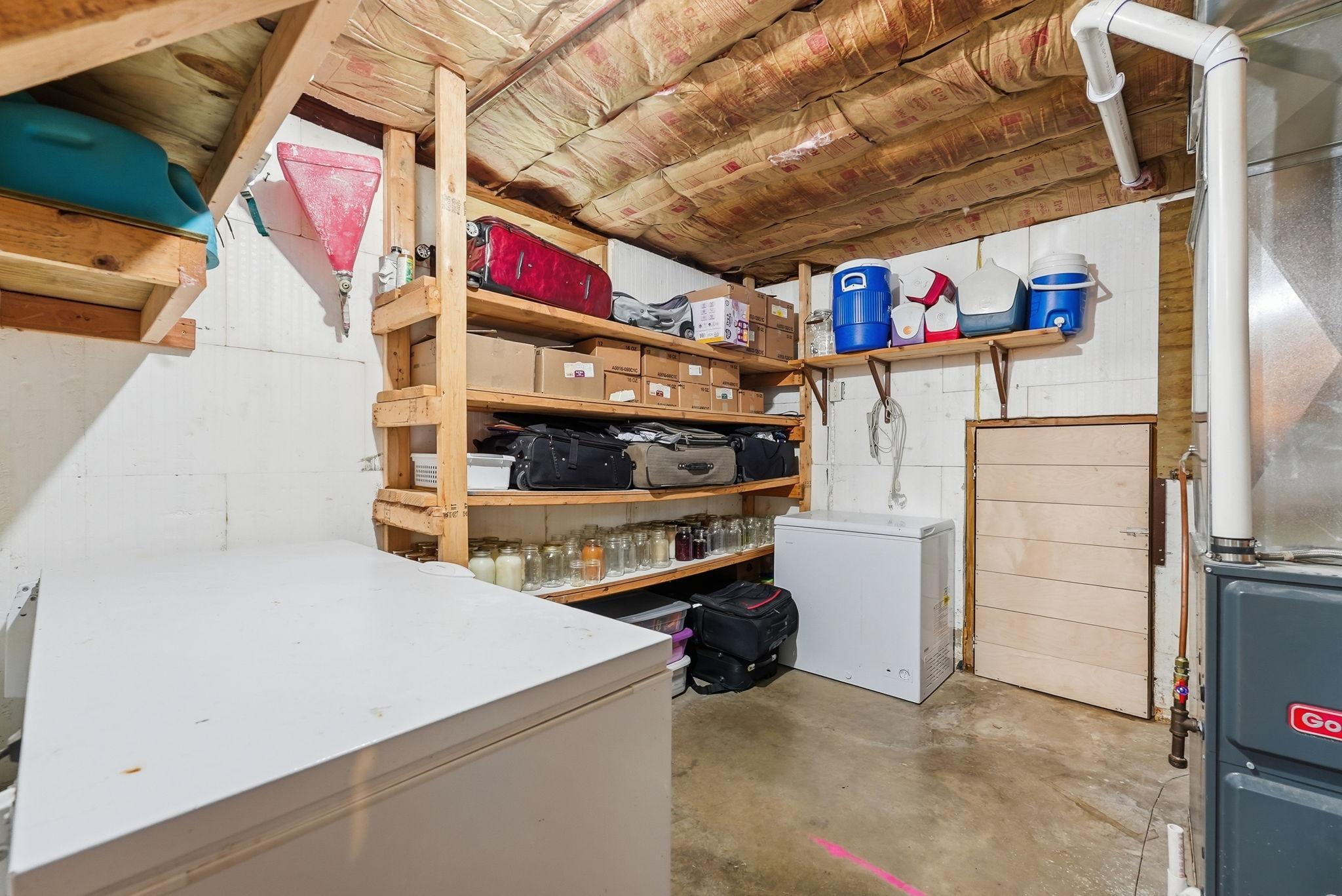 1985 single family home for sale at 26129 294th Street in Browerville, MN — 3 bed, 2 bath (photo 33 of 50)