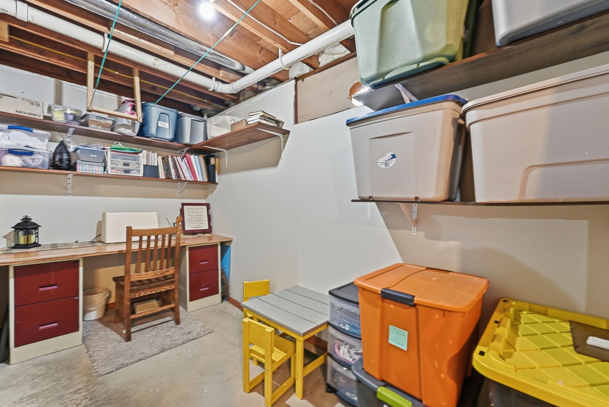 1985 single family home for sale at 26129 294th Street in Browerville, MN — 3 bed, 2 bath (photo 34 of 50)
