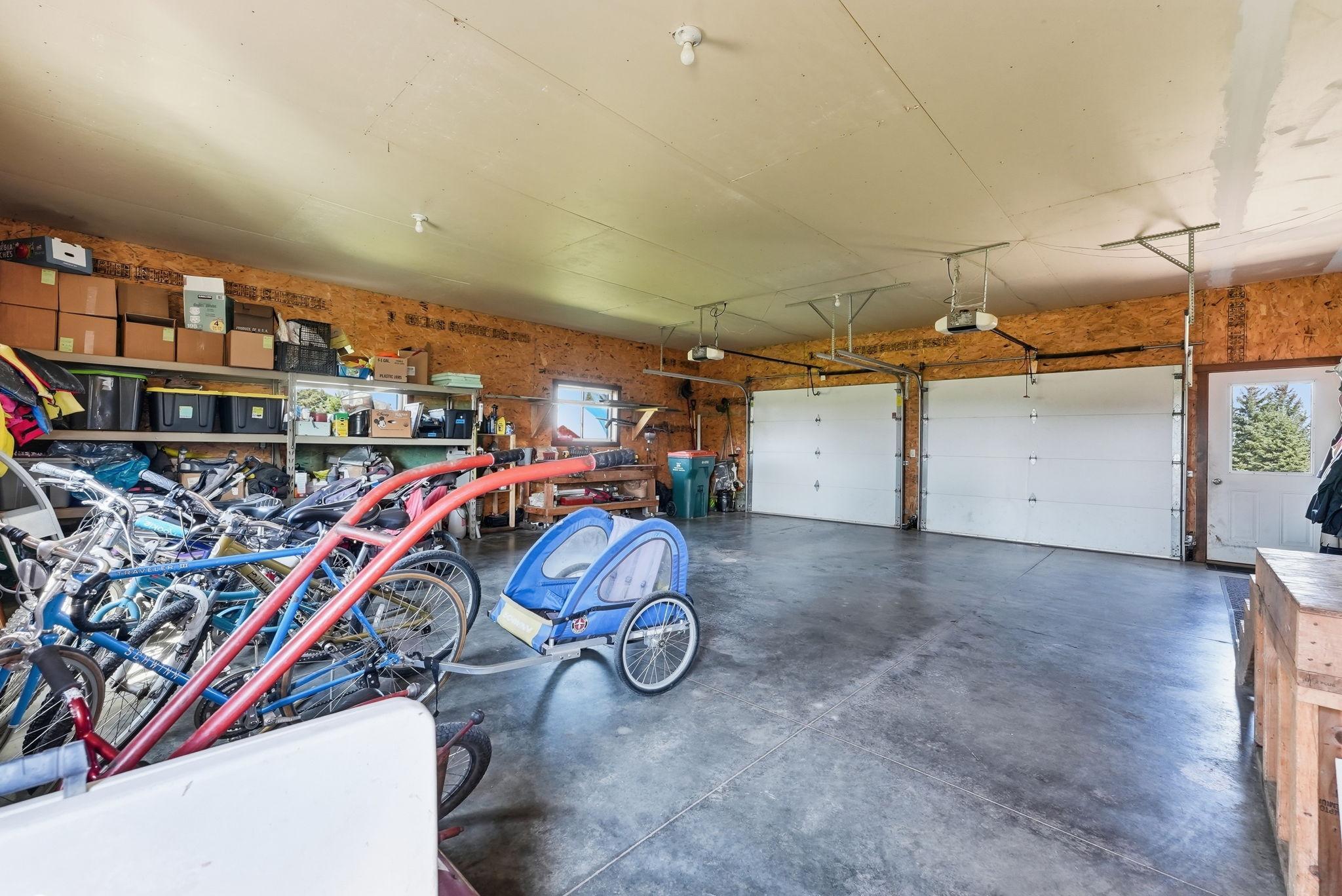 1985 single family home for sale at 26129 294th Street in Browerville, MN — 3 bed, 2 bath (photo 37 of 50)
