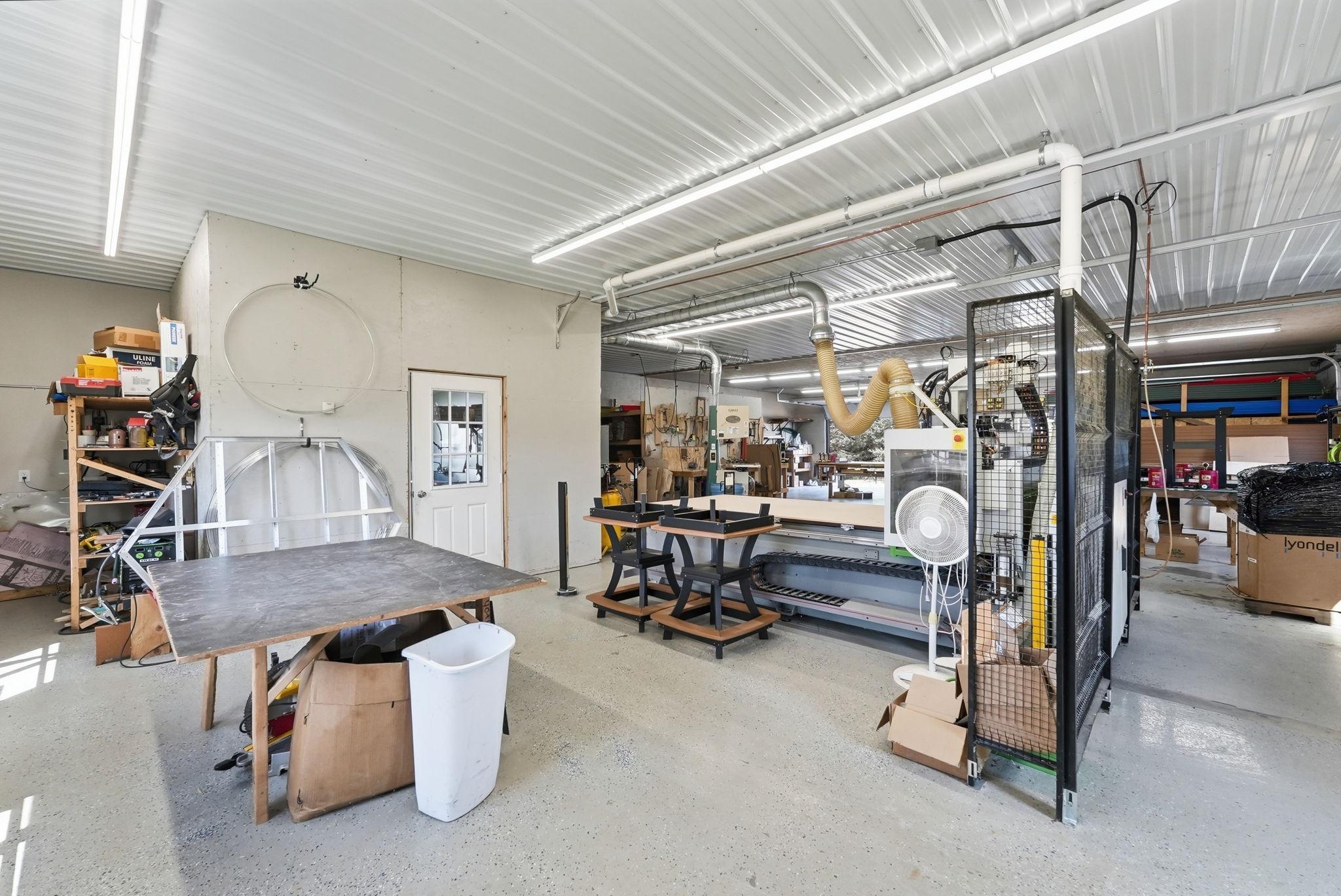 1985 single family home for sale at 26129 294th Street in Browerville, MN — 3 bed, 2 bath (photo 41 of 50)