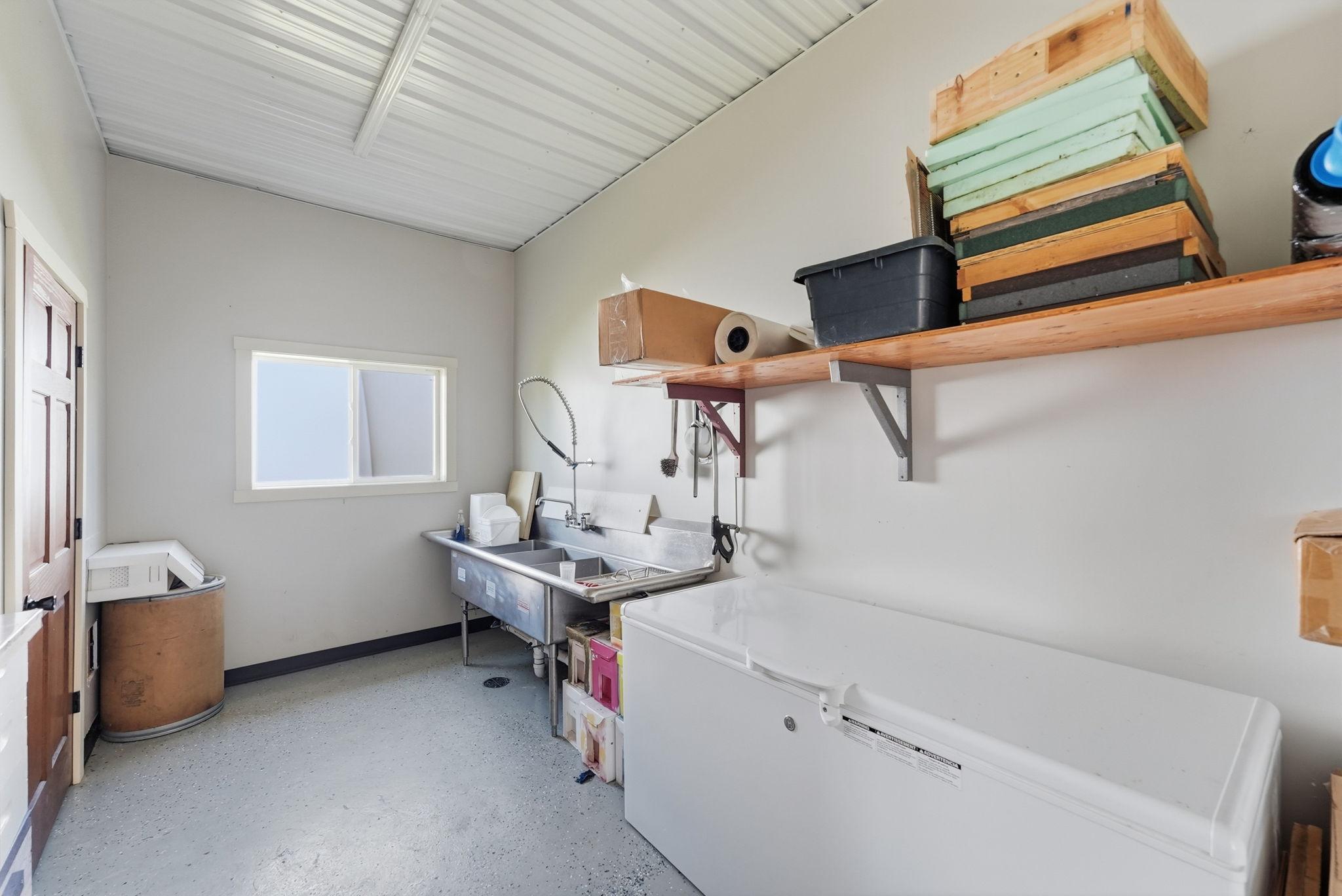 1985 single family home for sale at 26129 294th Street in Browerville, MN — 3 bed, 2 bath (photo 42 of 50)
