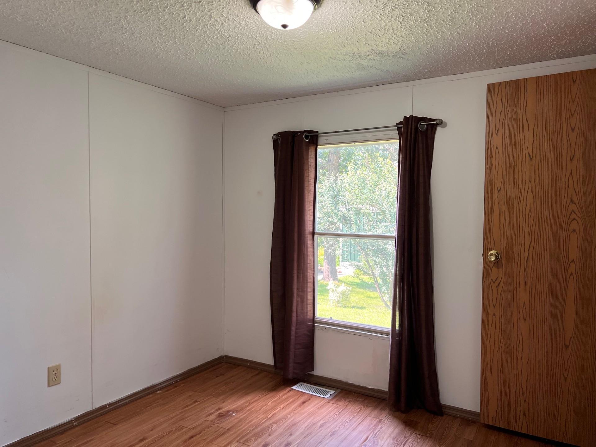 1993 single family home for sale at 3720 County Road 40 NW, Unit 5 in Garfield, MN — 2 bed, 2 bath (photo 11 of 13)