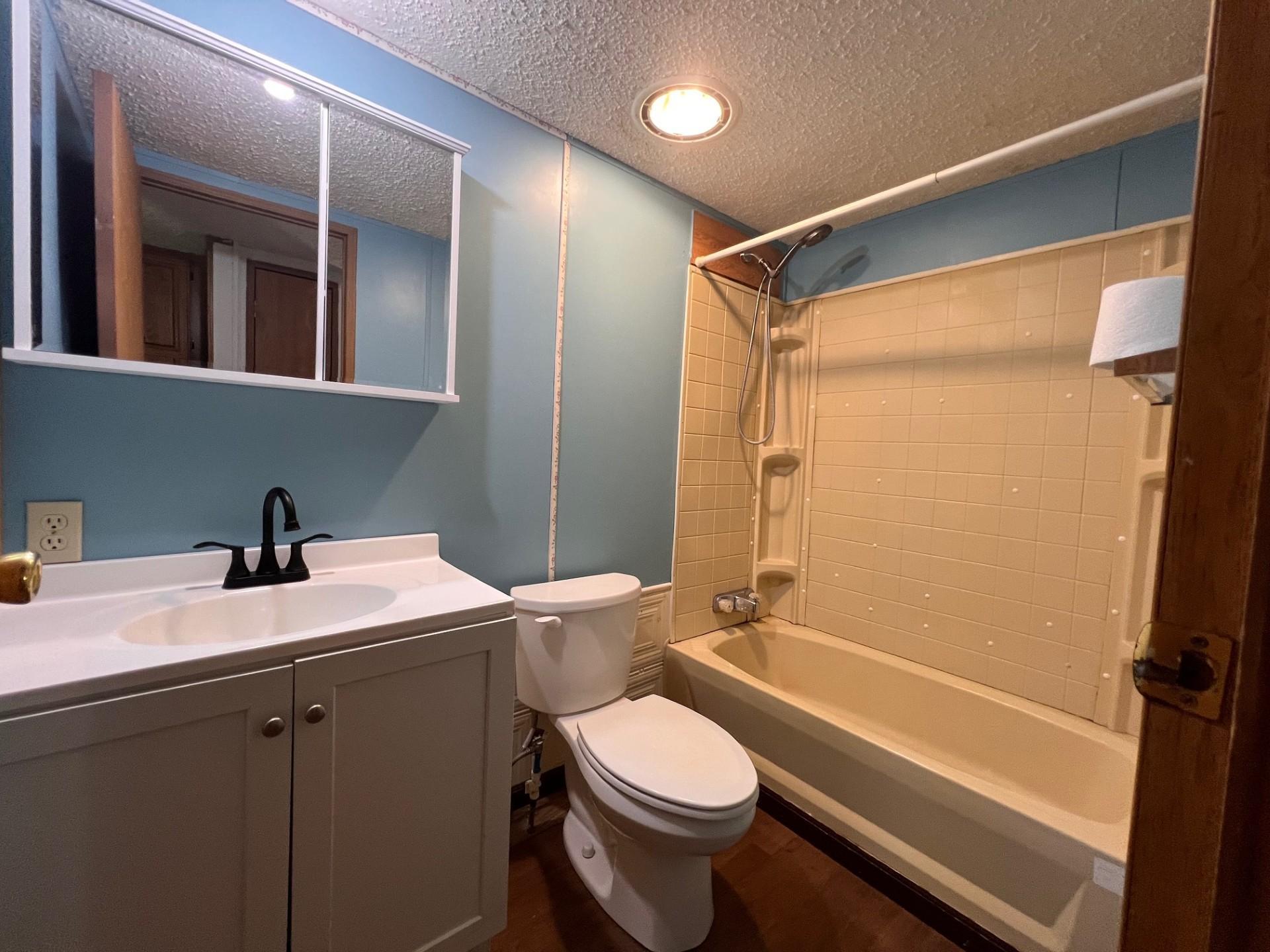 1993 single family home for sale at 3720 County Road 40 NW, Unit 5 in Garfield, MN — 2 bed, 2 bath (photo 12 of 13)